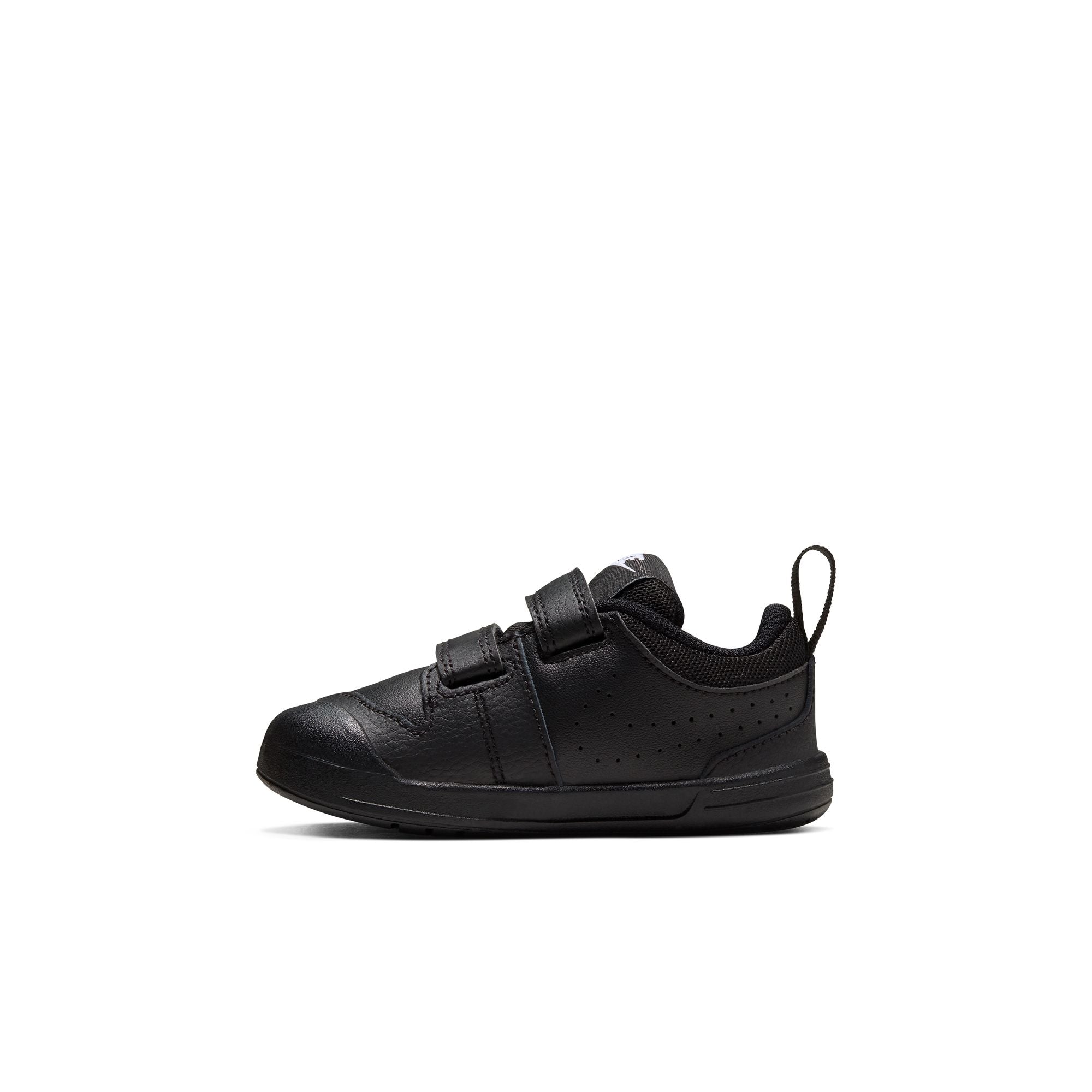 Infants Pico 5 Shoe