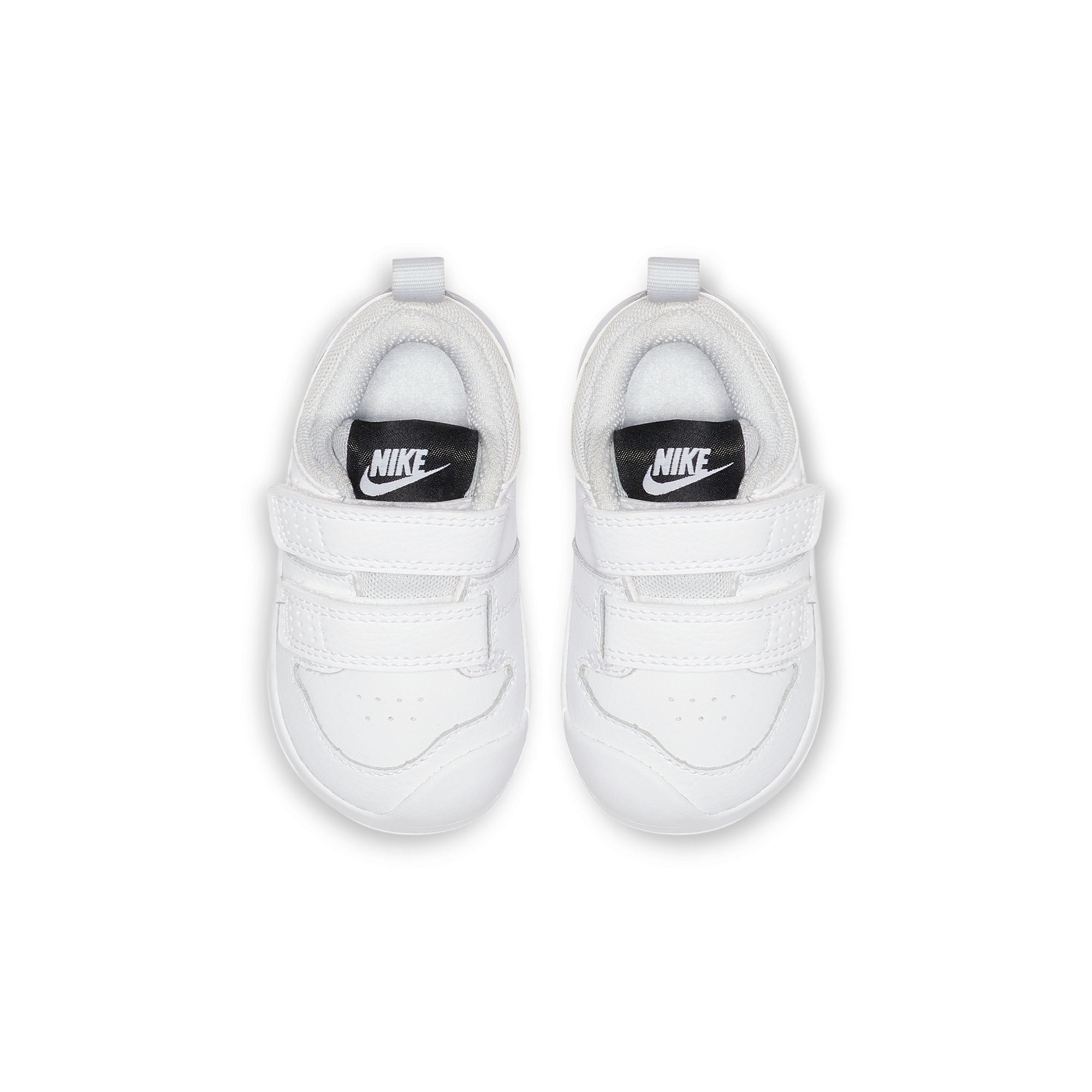 Infants Pico 5 Shoe
