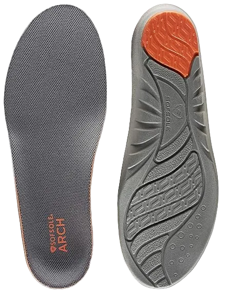 Arch Insole