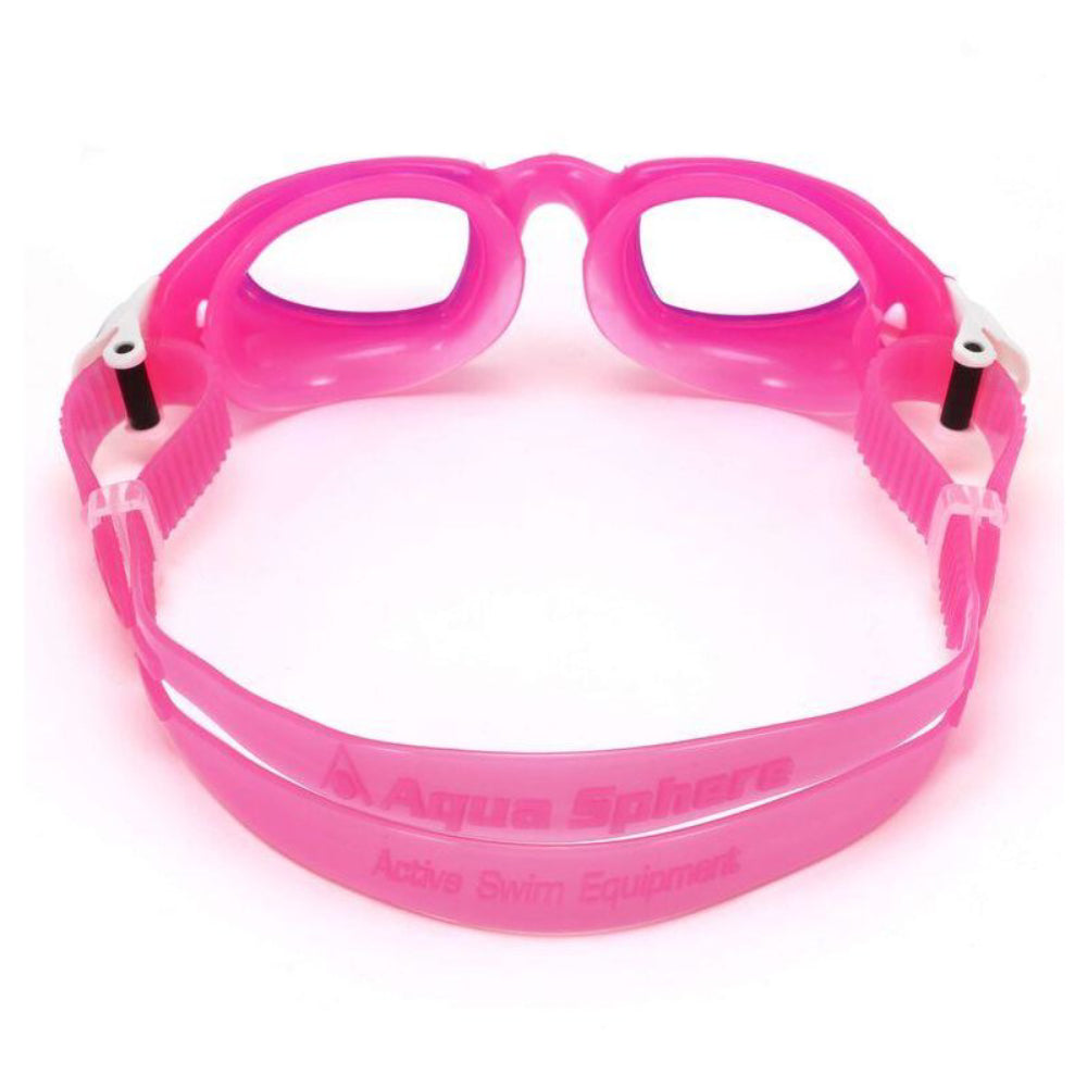 Kids Moby Swimming Goggles