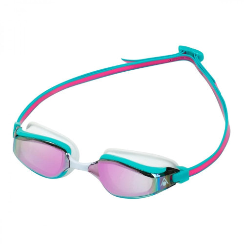 Fastlane Swimming Goggles