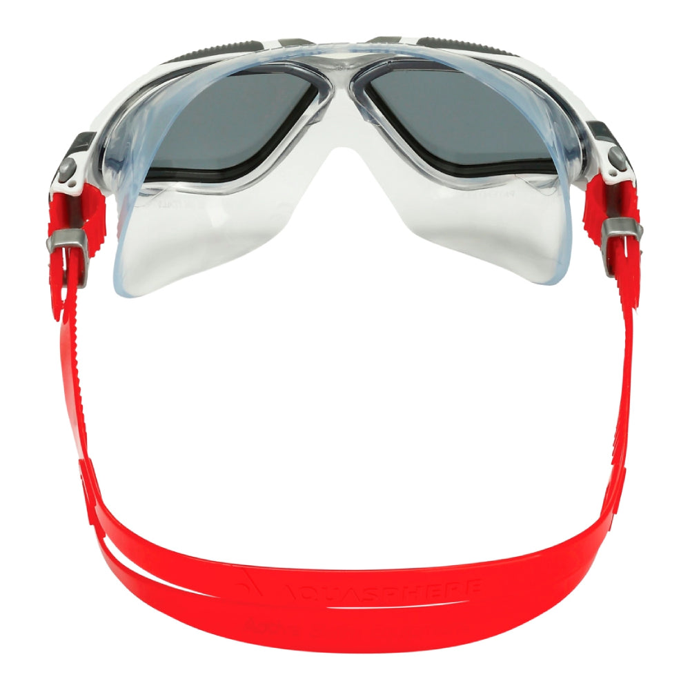 Vista Swimming Mask