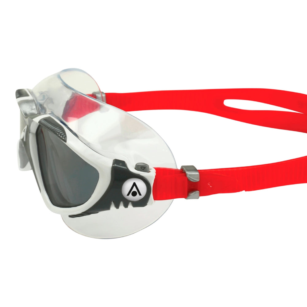 Vista Swimming Mask