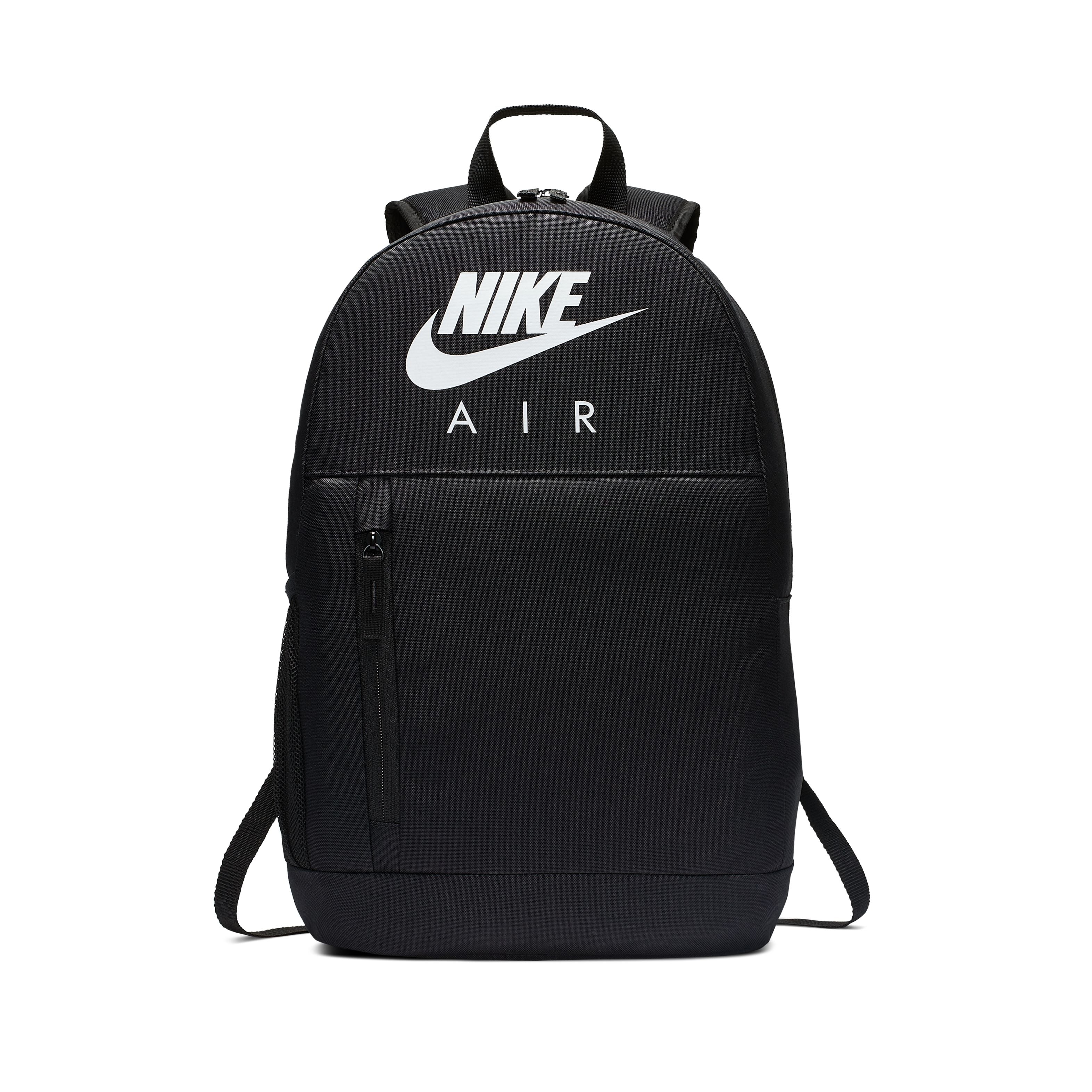 Unisex Elemental Bagpack