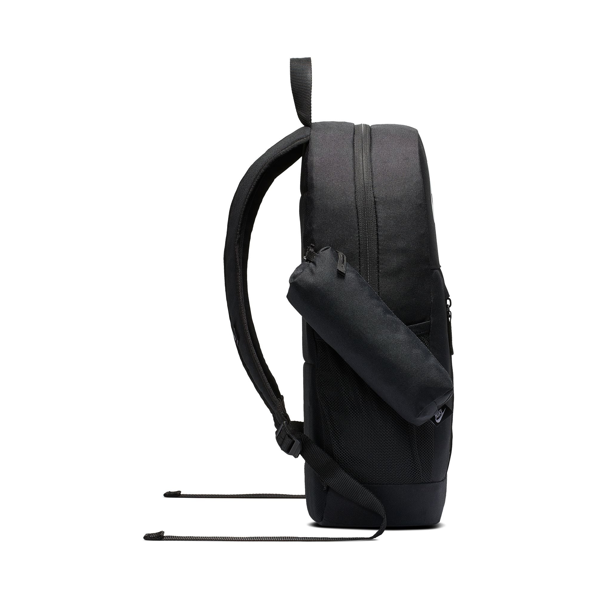 Unisex Elemental Bagpack