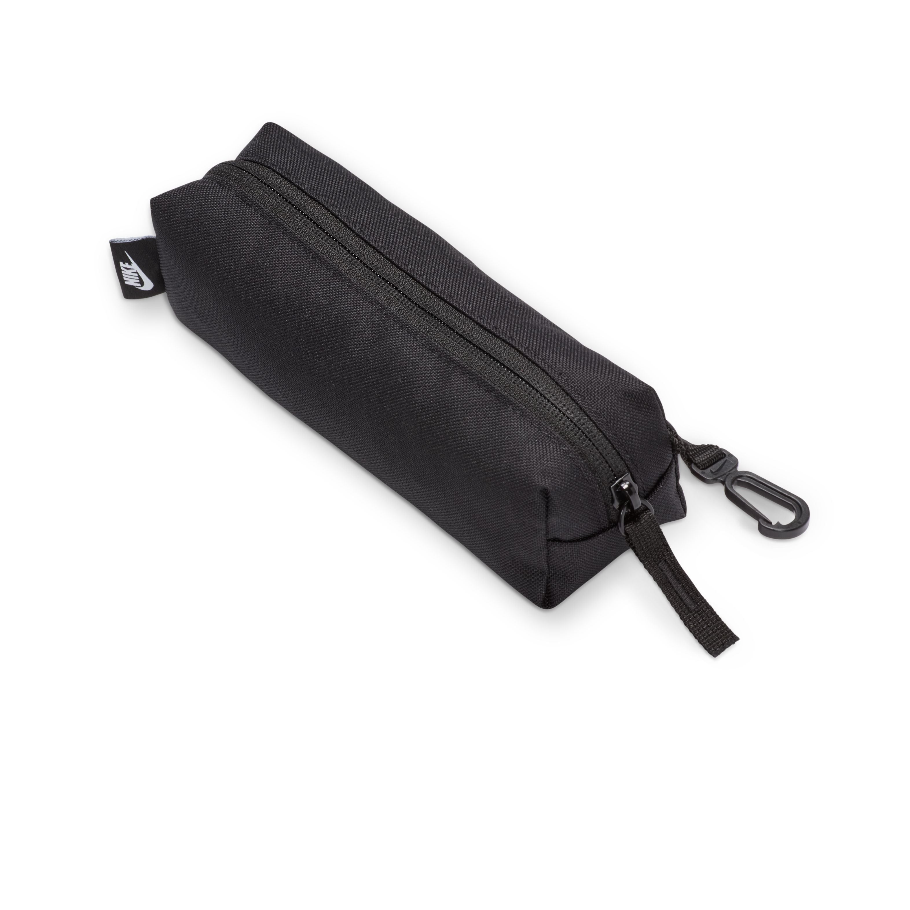 Unisex Elemental Bagpack