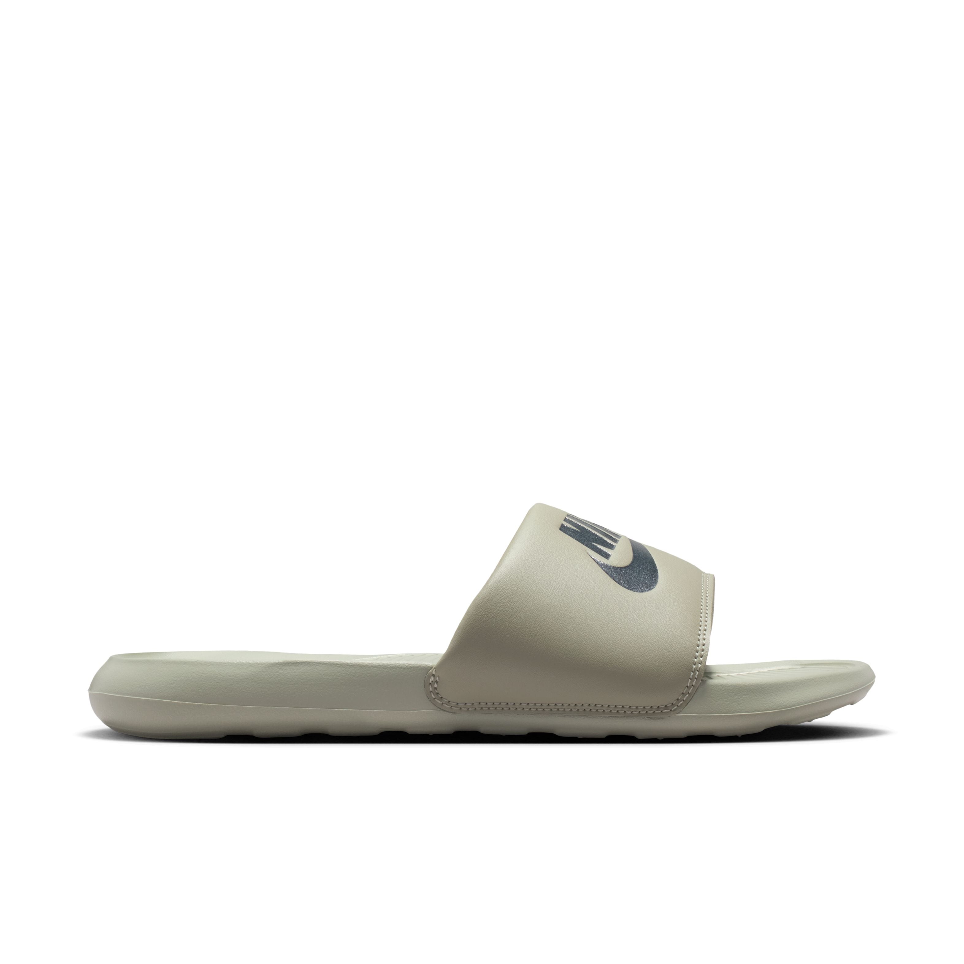 Mens Victori One Slide