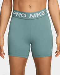 Womens Pro Branded Waistband 5