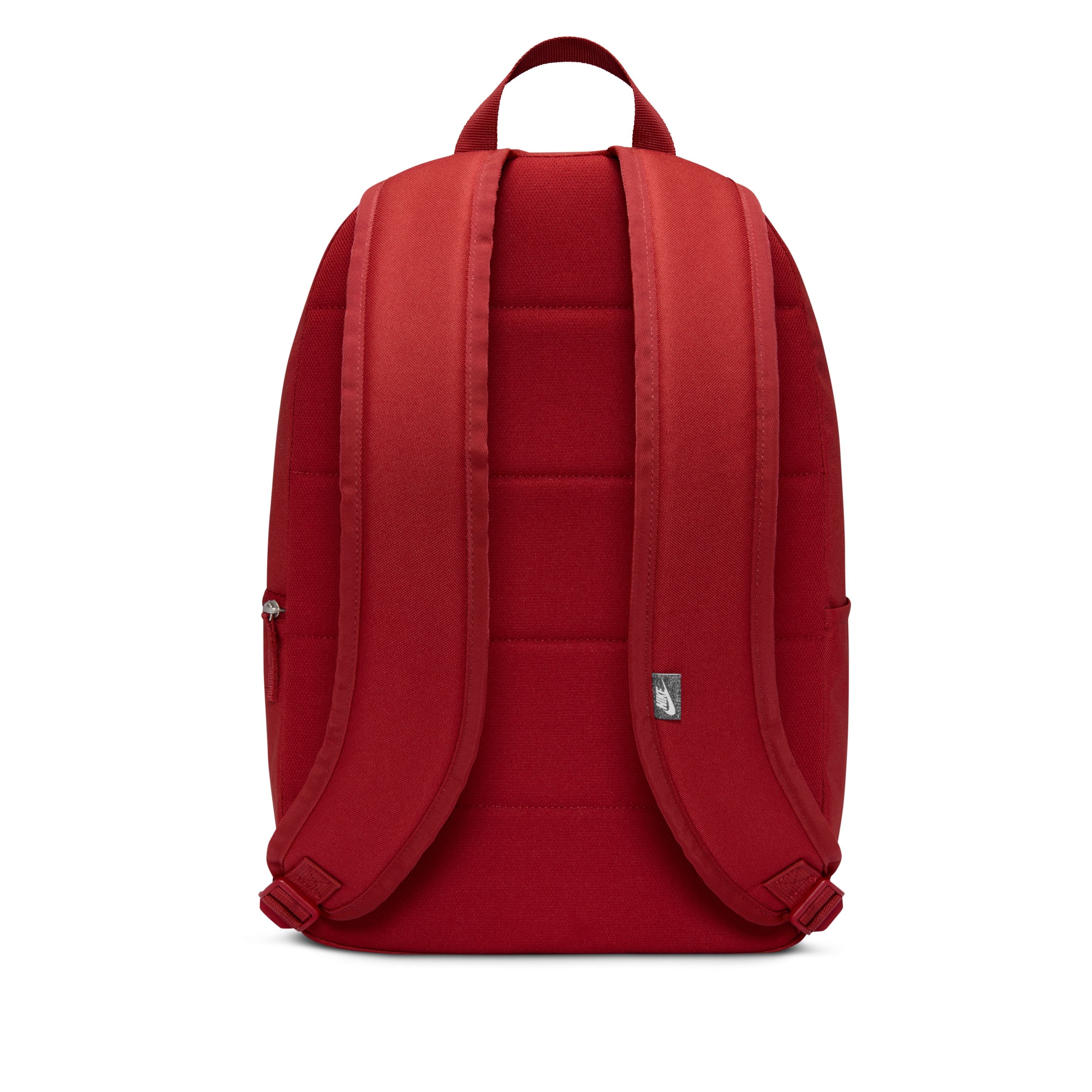 Unisex Heritage Backpack