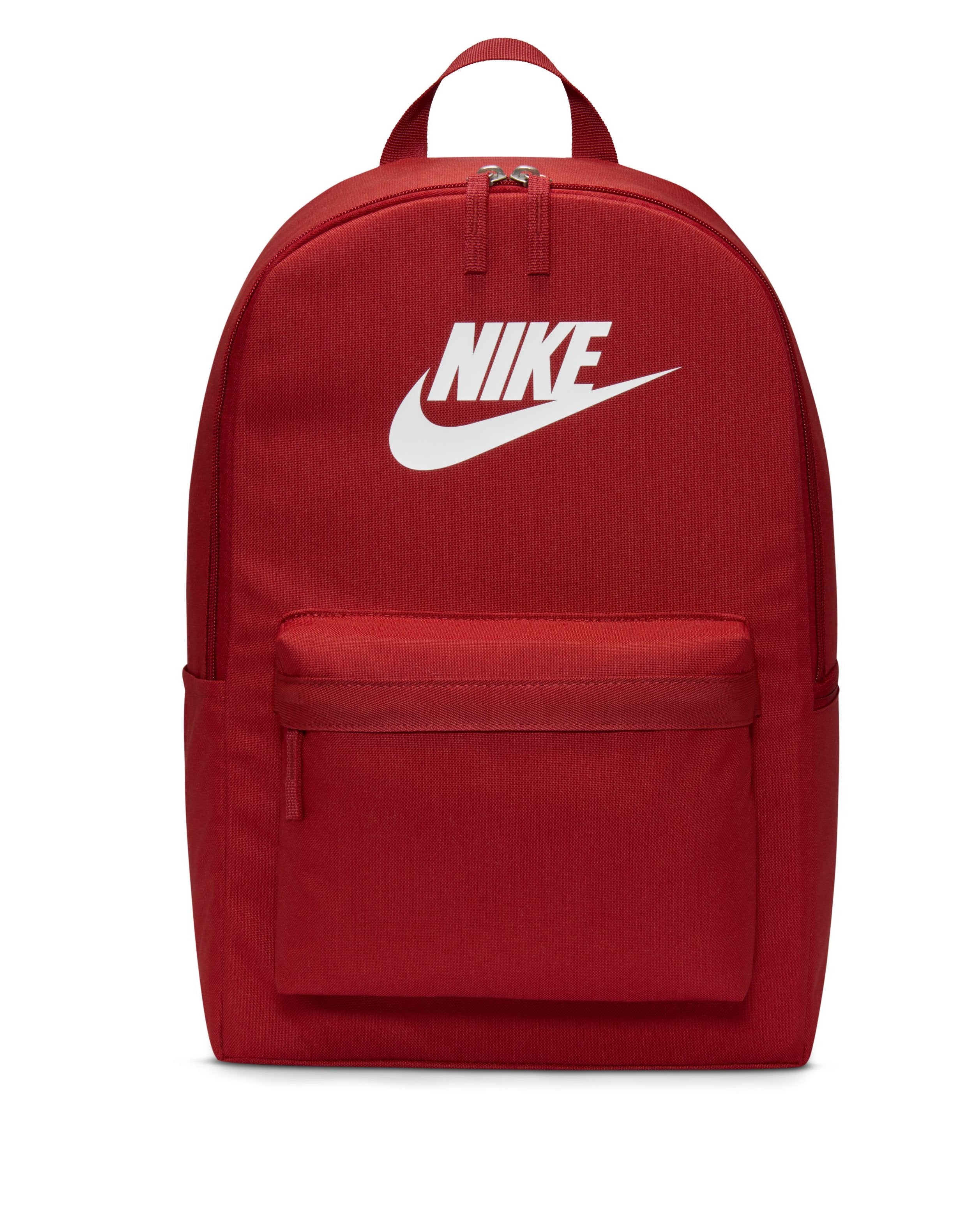 Unisex Heritage Backpack