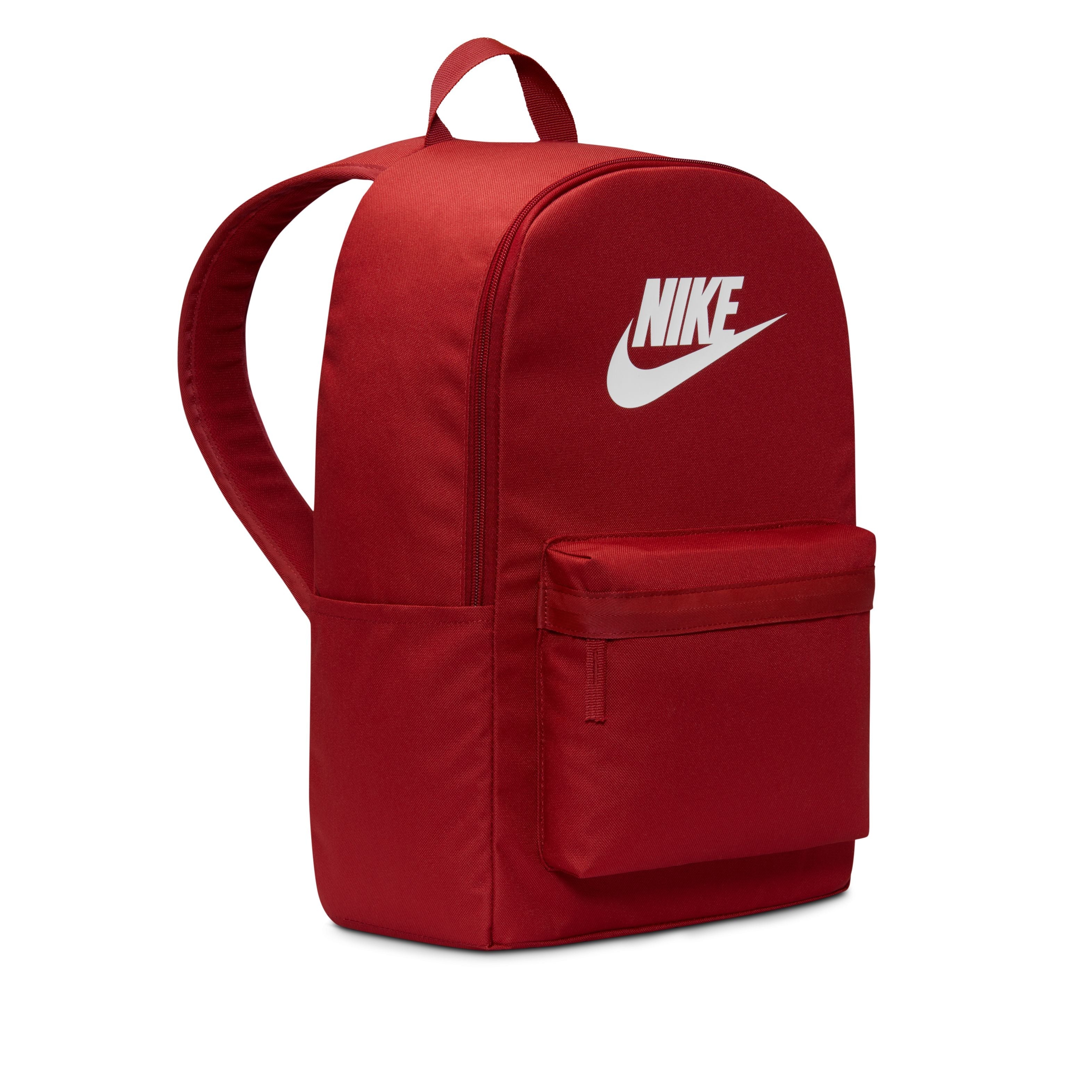 Unisex Heritage Backpack