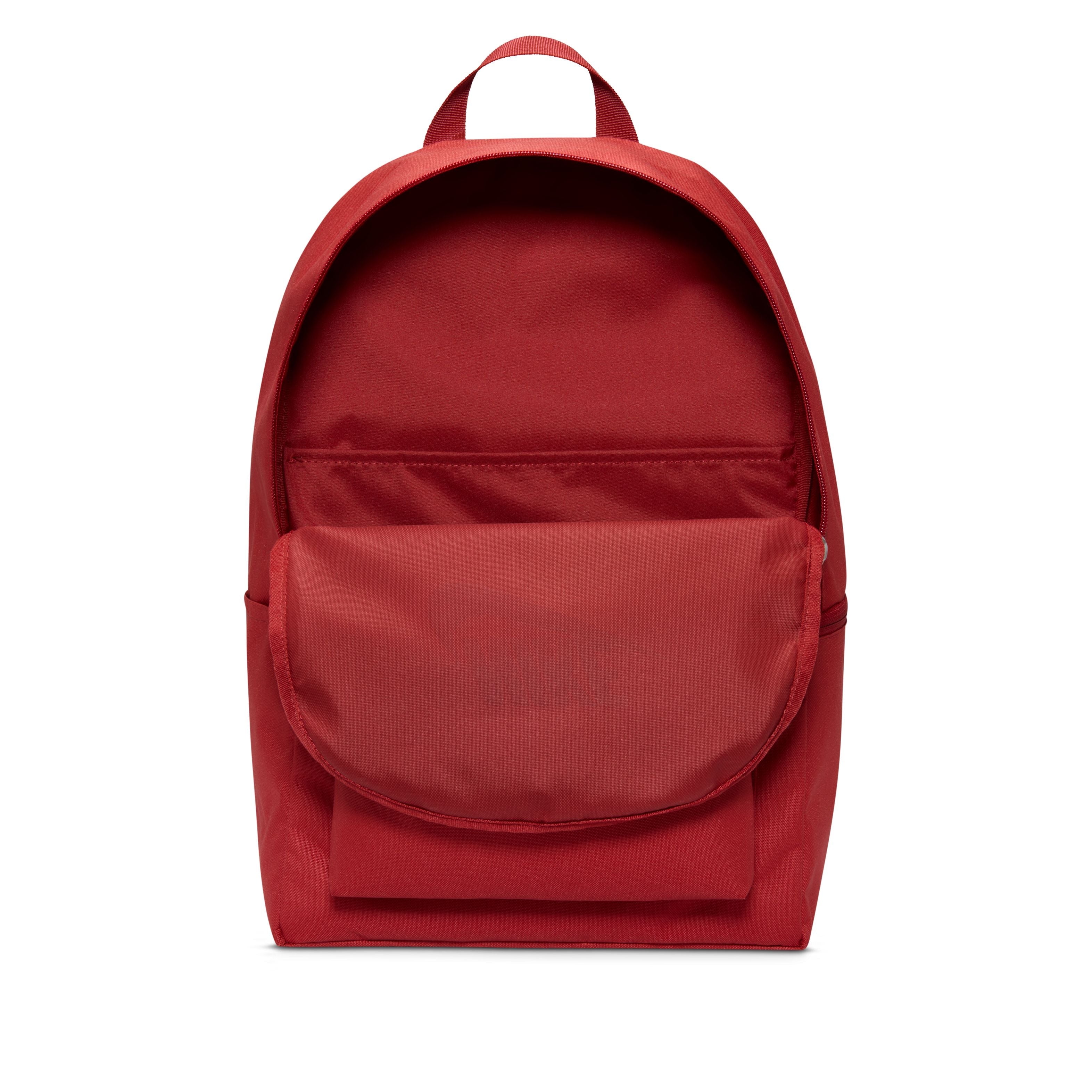 Unisex Heritage Backpack