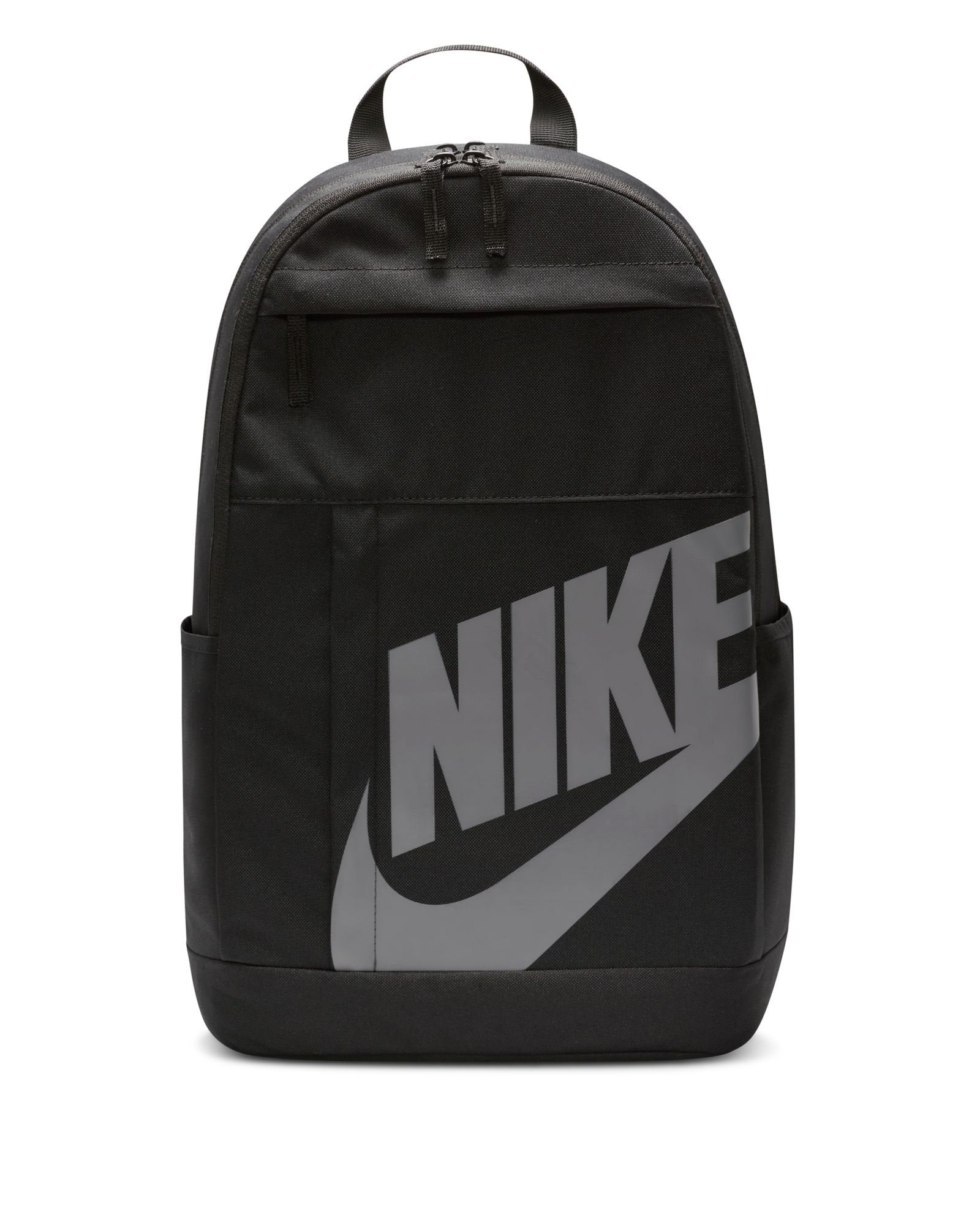 Unisex Elemental Backpack