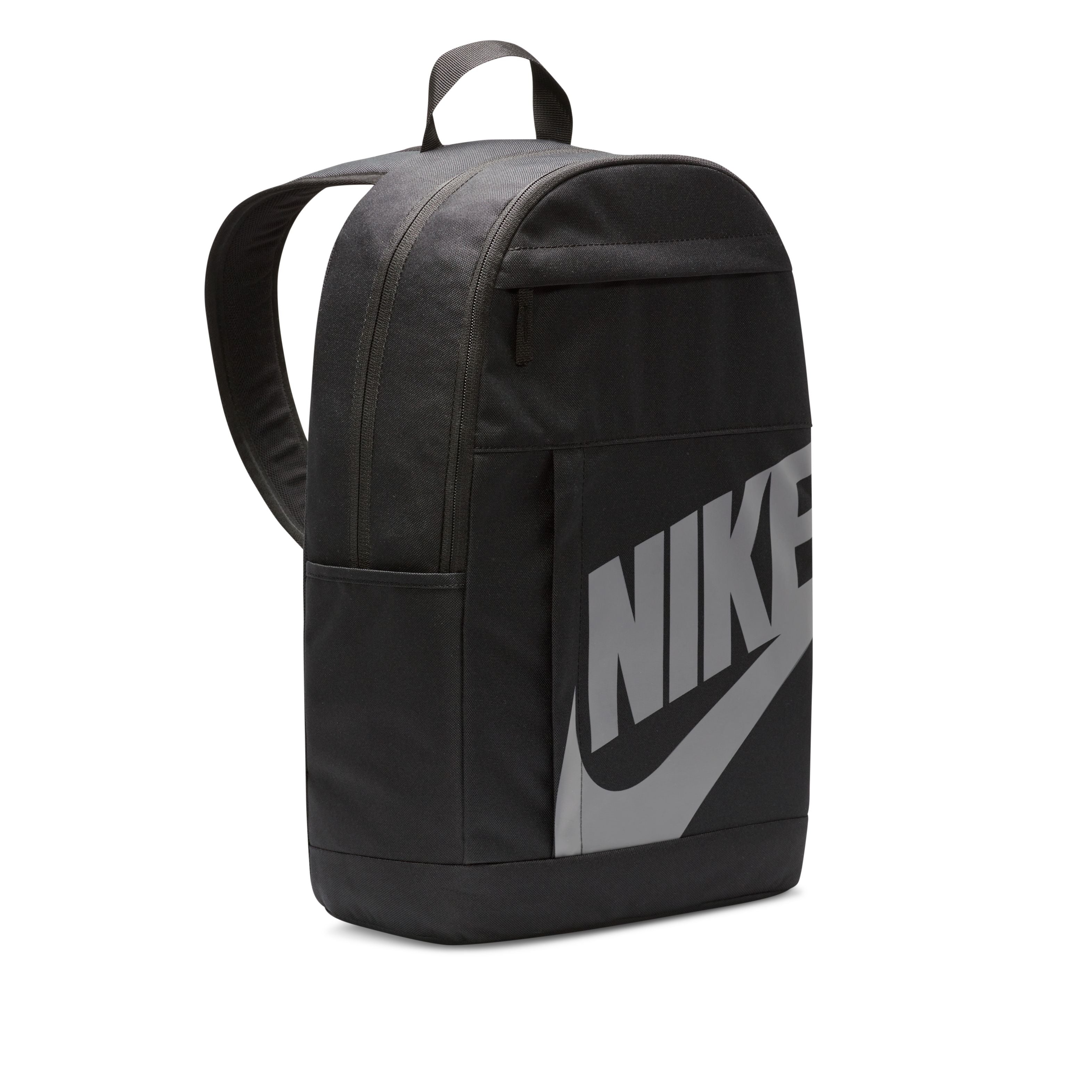 Unisex Elemental Backpack