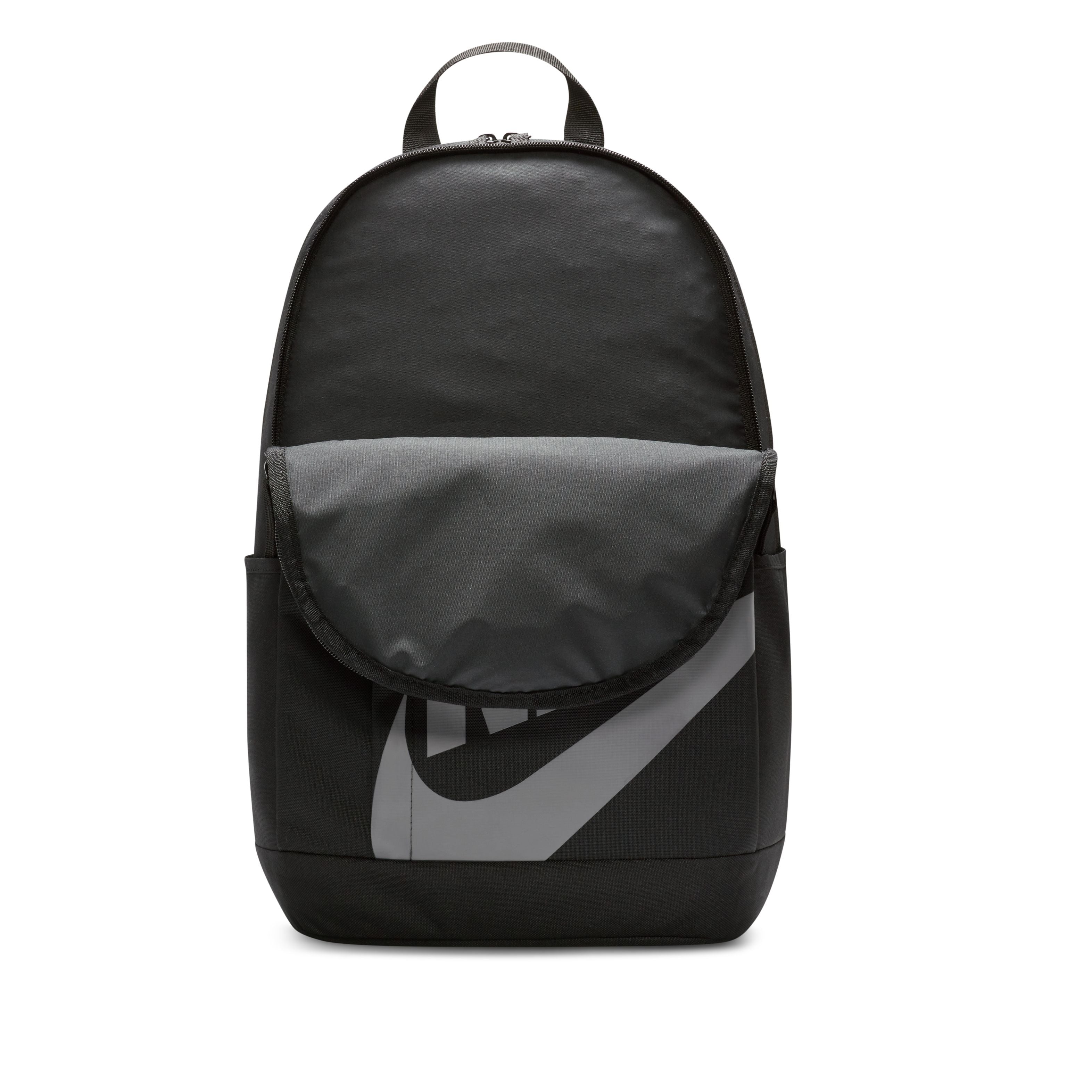 Unisex Elemental Backpack
