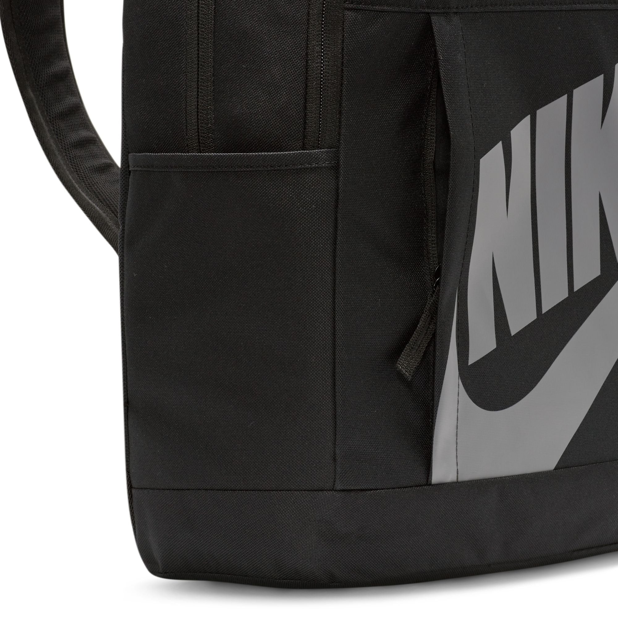 Unisex Elemental Backpack