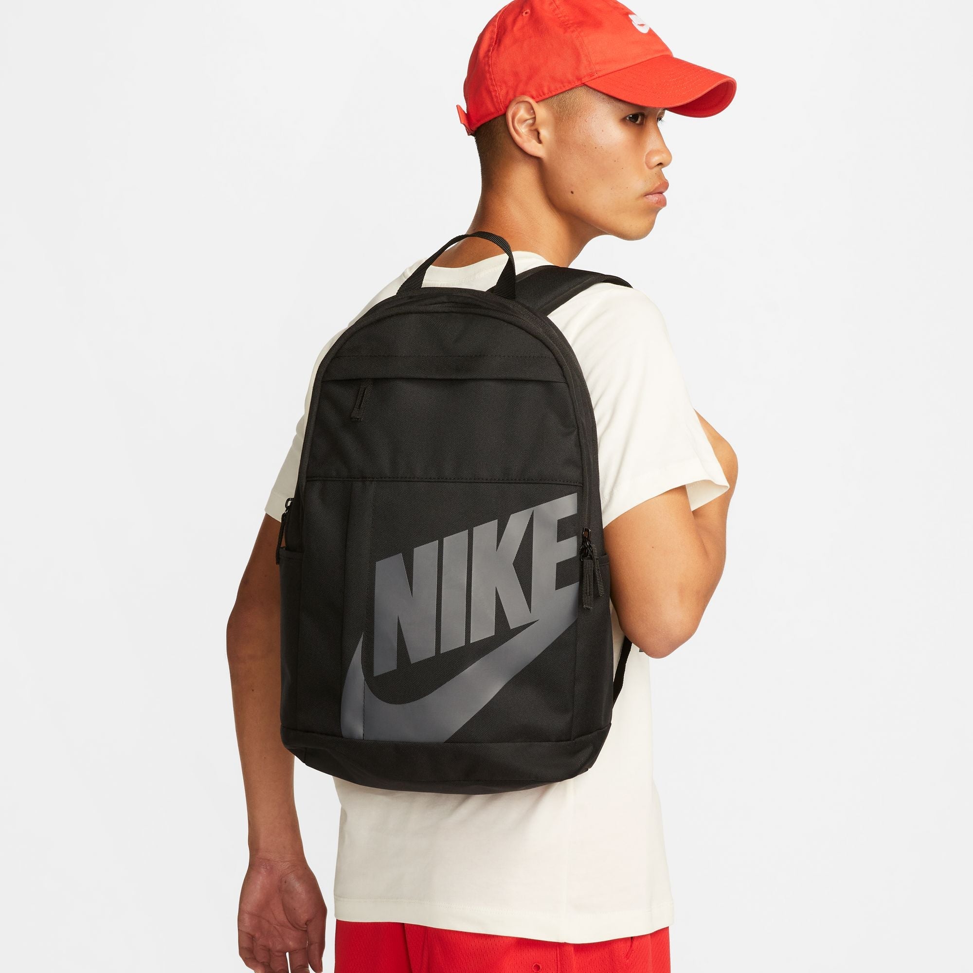 Unisex Elemental Backpack