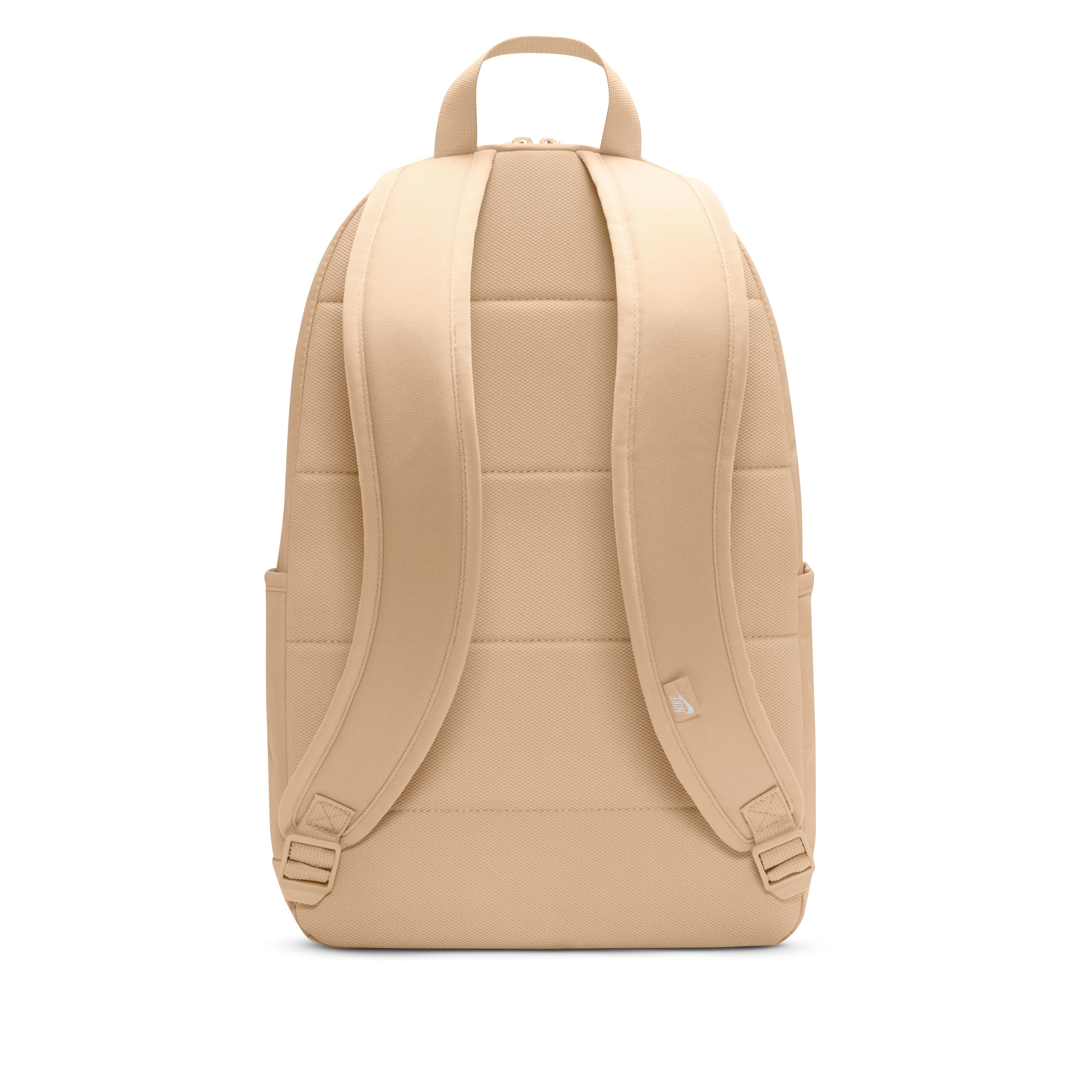 Unisex Elemental Backpack