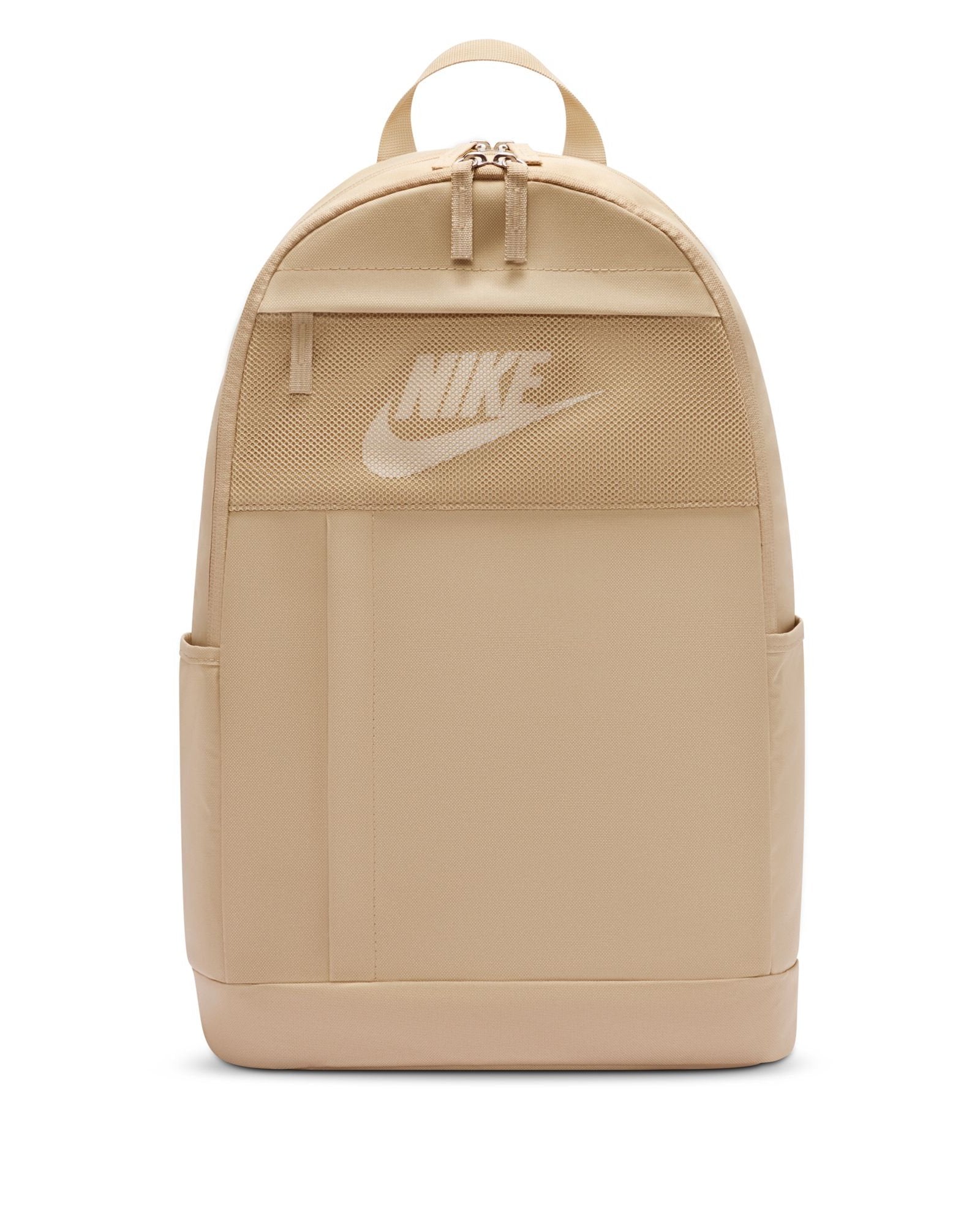 Unisex Elemental Backpack