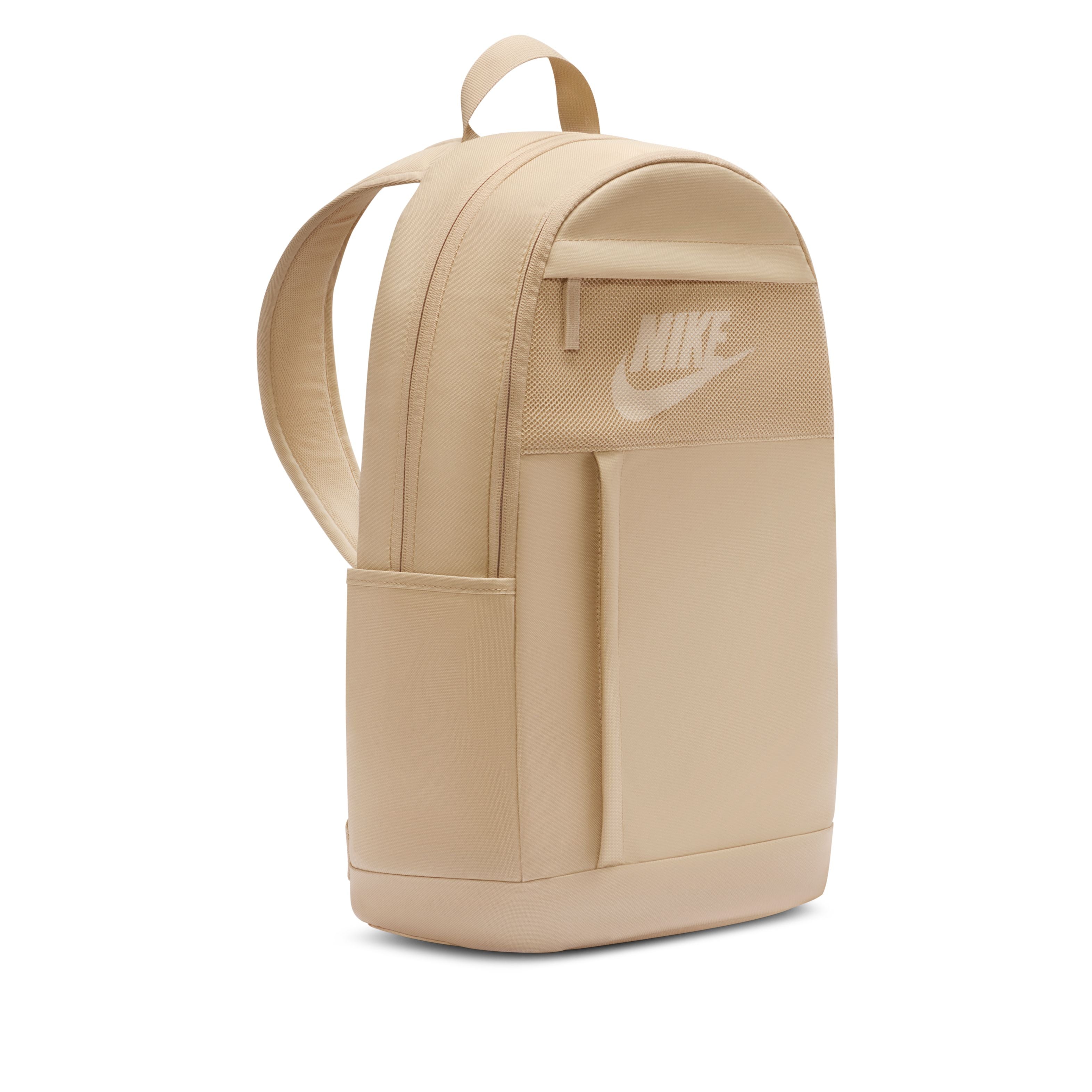 Unisex Elemental Backpack
