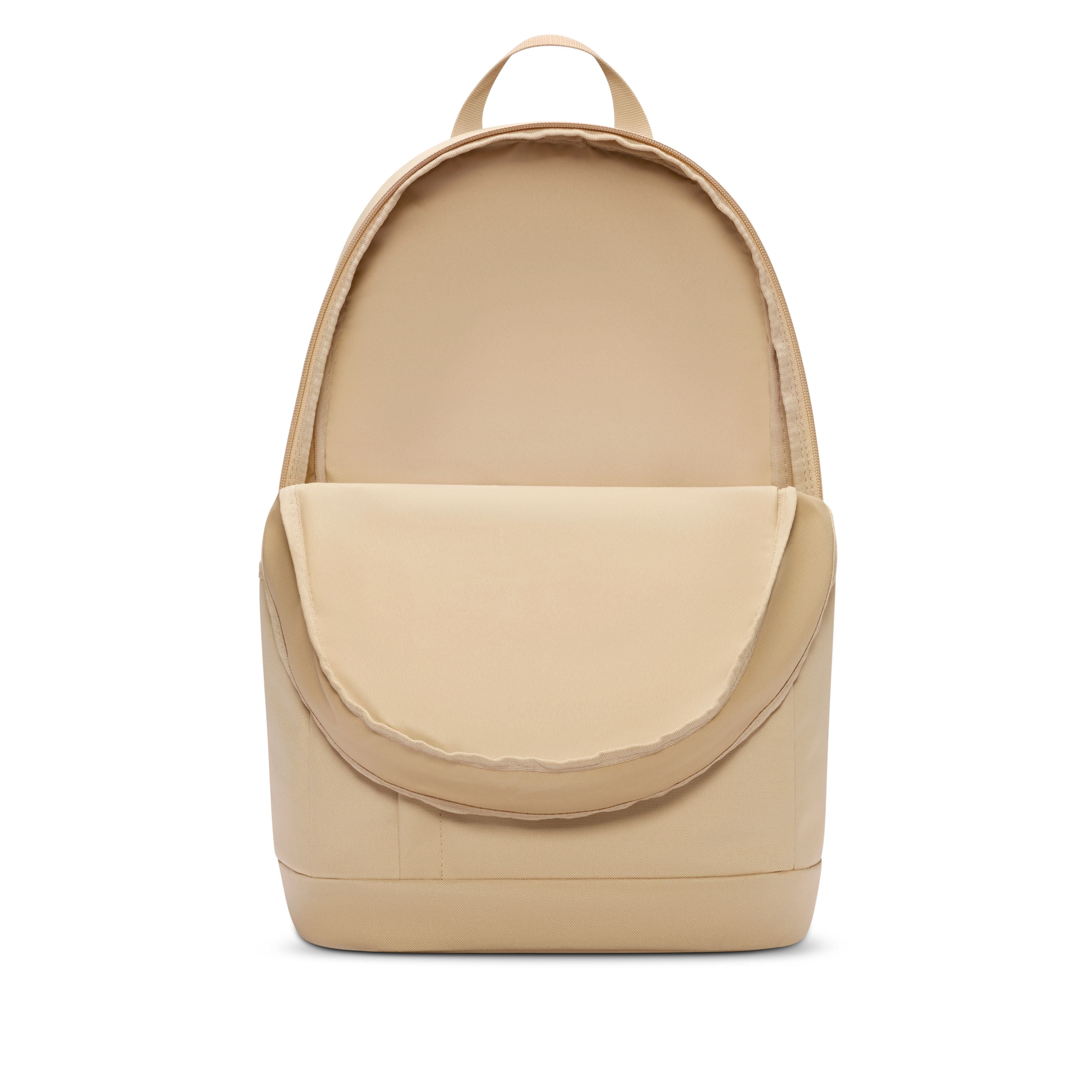 Unisex Elemental Backpack