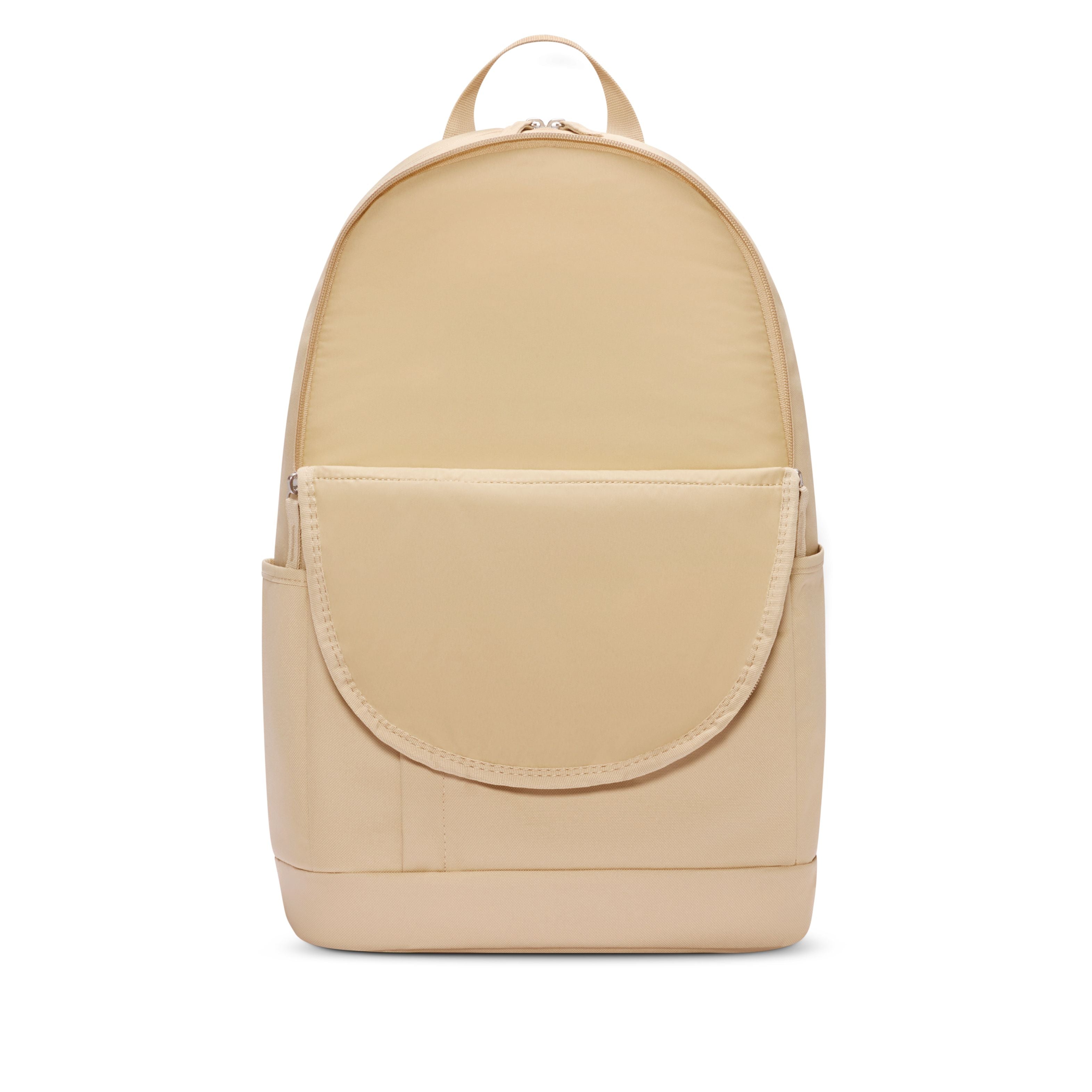 Unisex Elemental Backpack