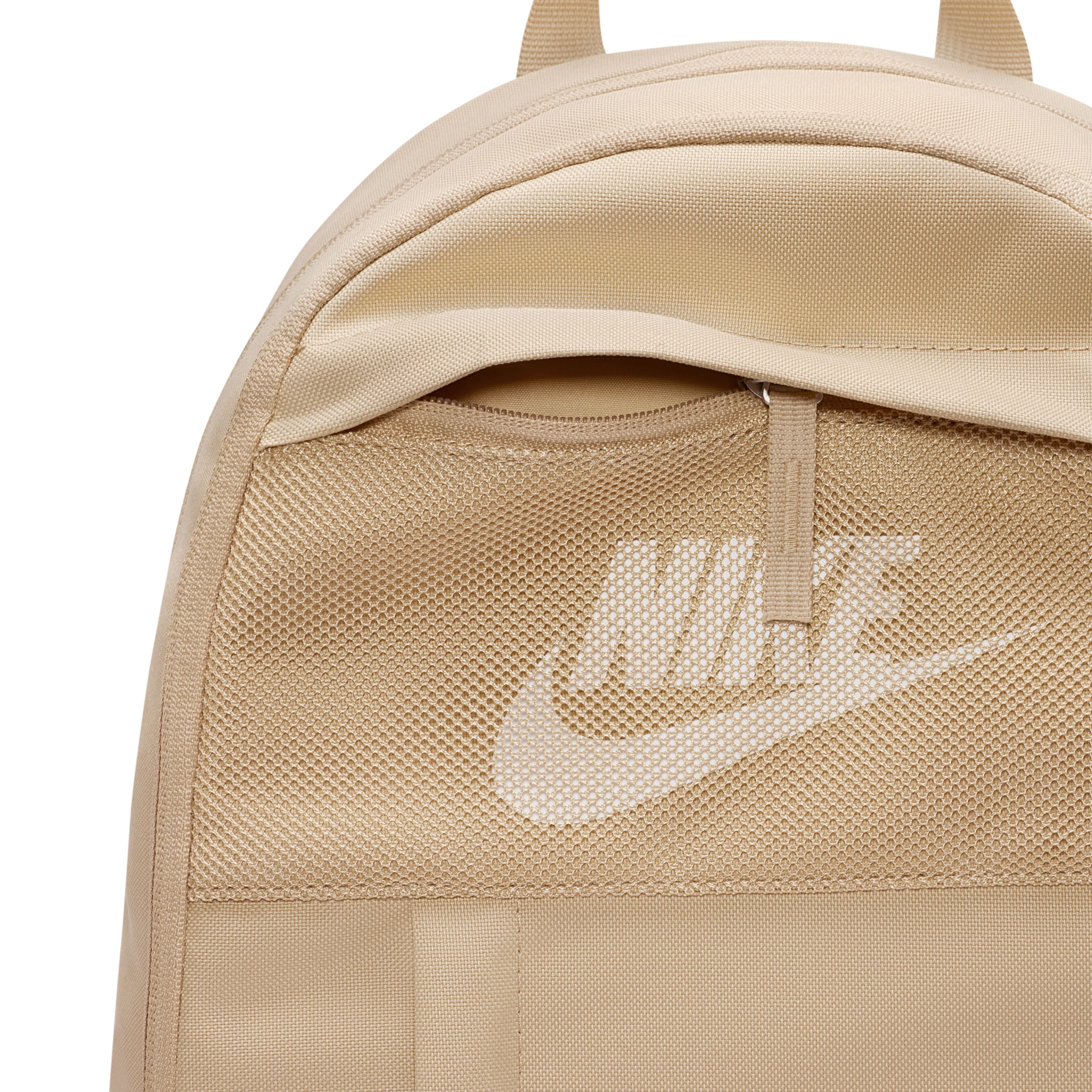 Unisex Elemental Backpack
