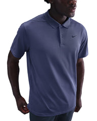 Mens Dri-Fit Victory Polo