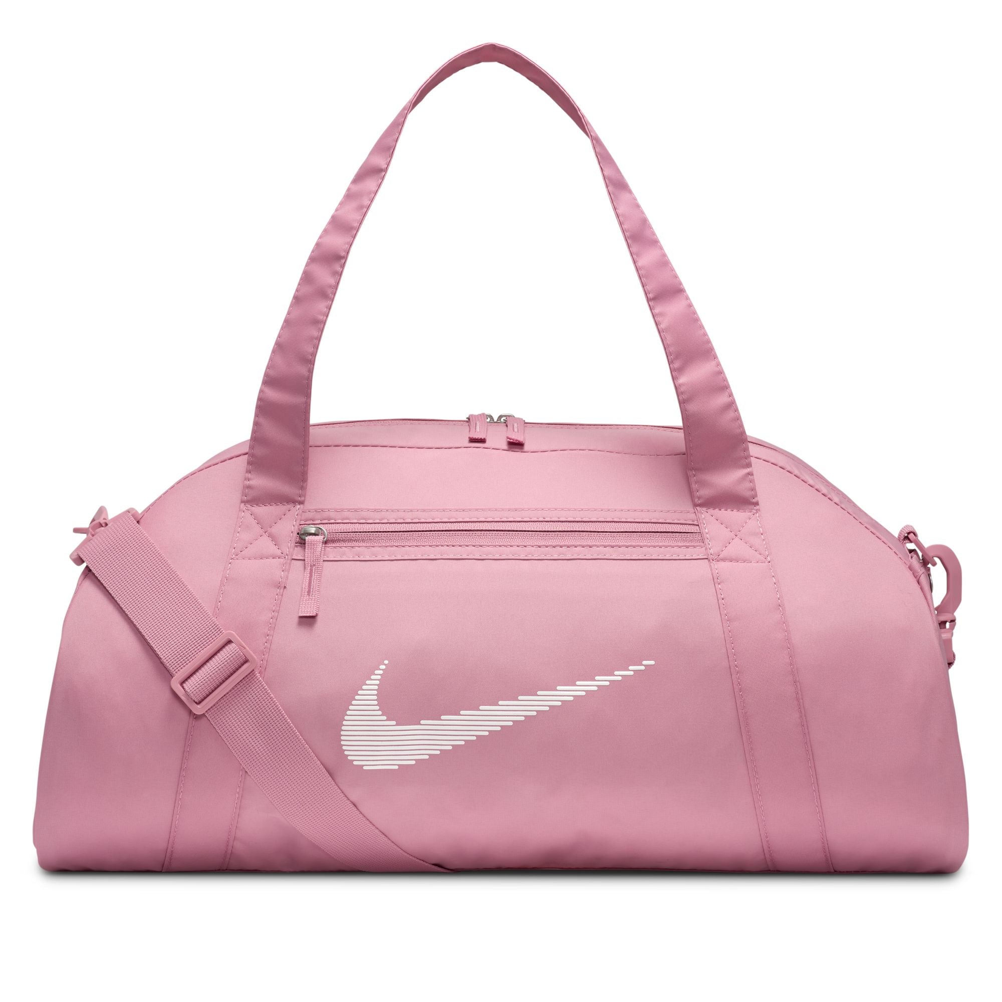 Womens Gym Club Duffel Bag