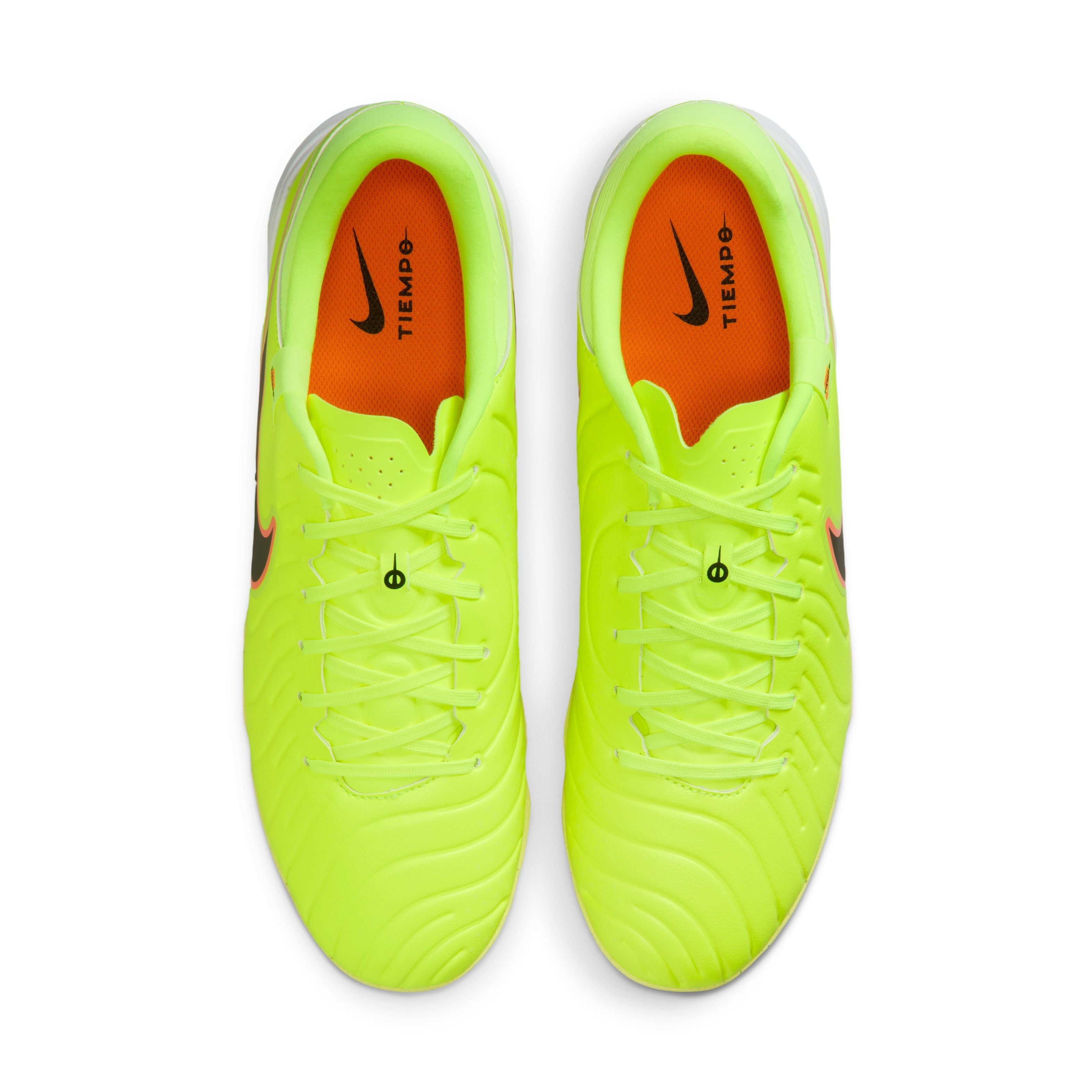 Mens Tiempo Legend 10 Academy Turf Boot