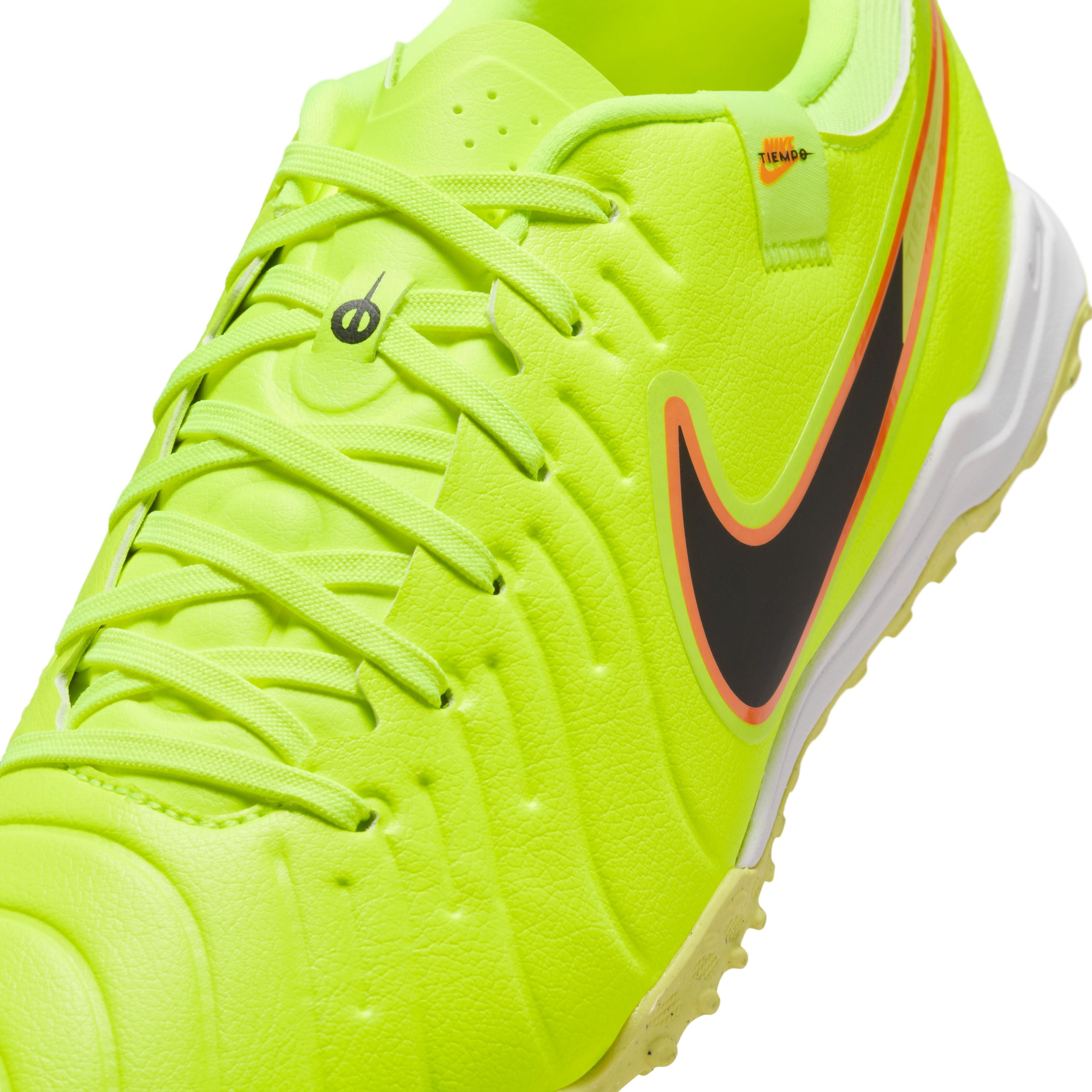 Mens Tiempo Legend 10 Academy Turf Boot