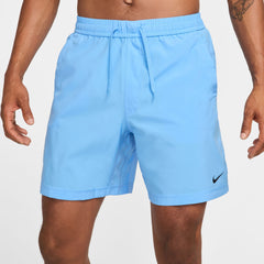Mens Dri-Fit Form 7 Inch Short