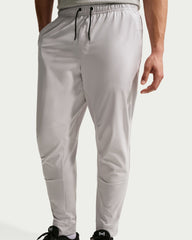 Mens Dri-Fit Unlimited Pant