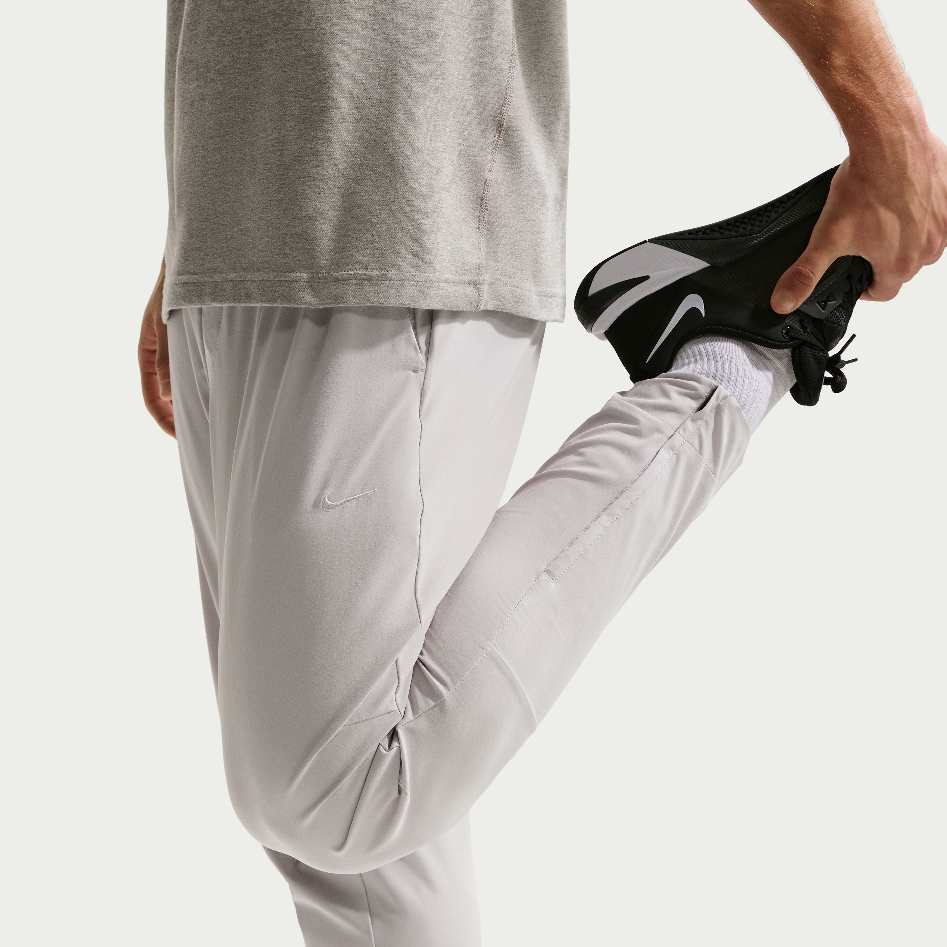 Mens Dri-Fit Unlimited Pant