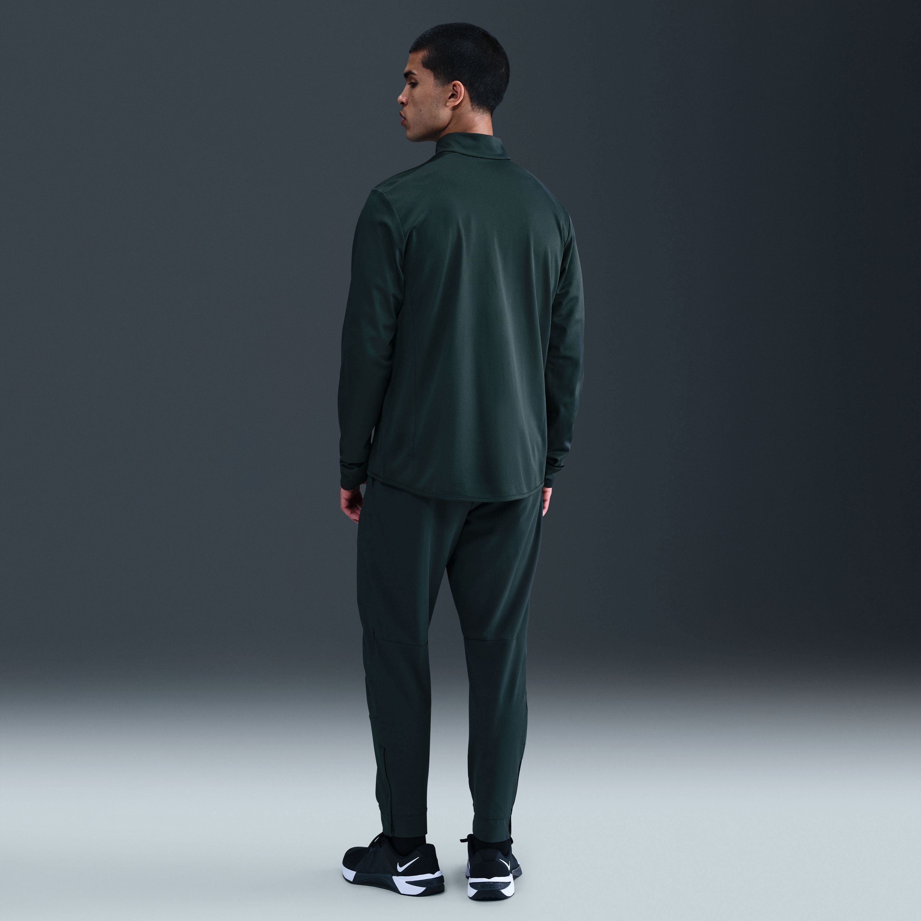 Mens Dri-Fit Unlimited Pant