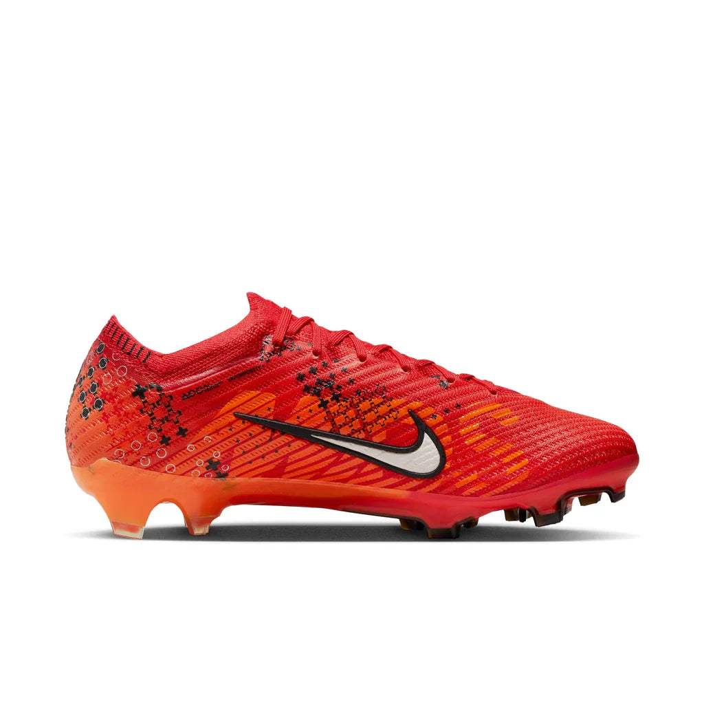 Mens Zoom Vapor 15 Mds Elite Firm Ground Shoe