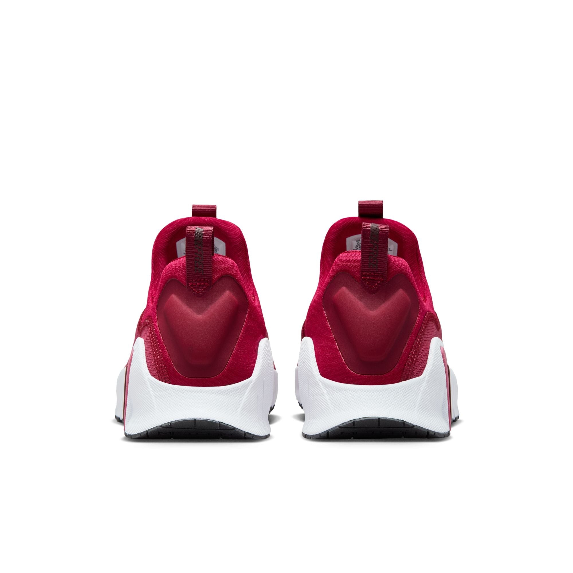 Womens Free Metcon 6 Training Shoe