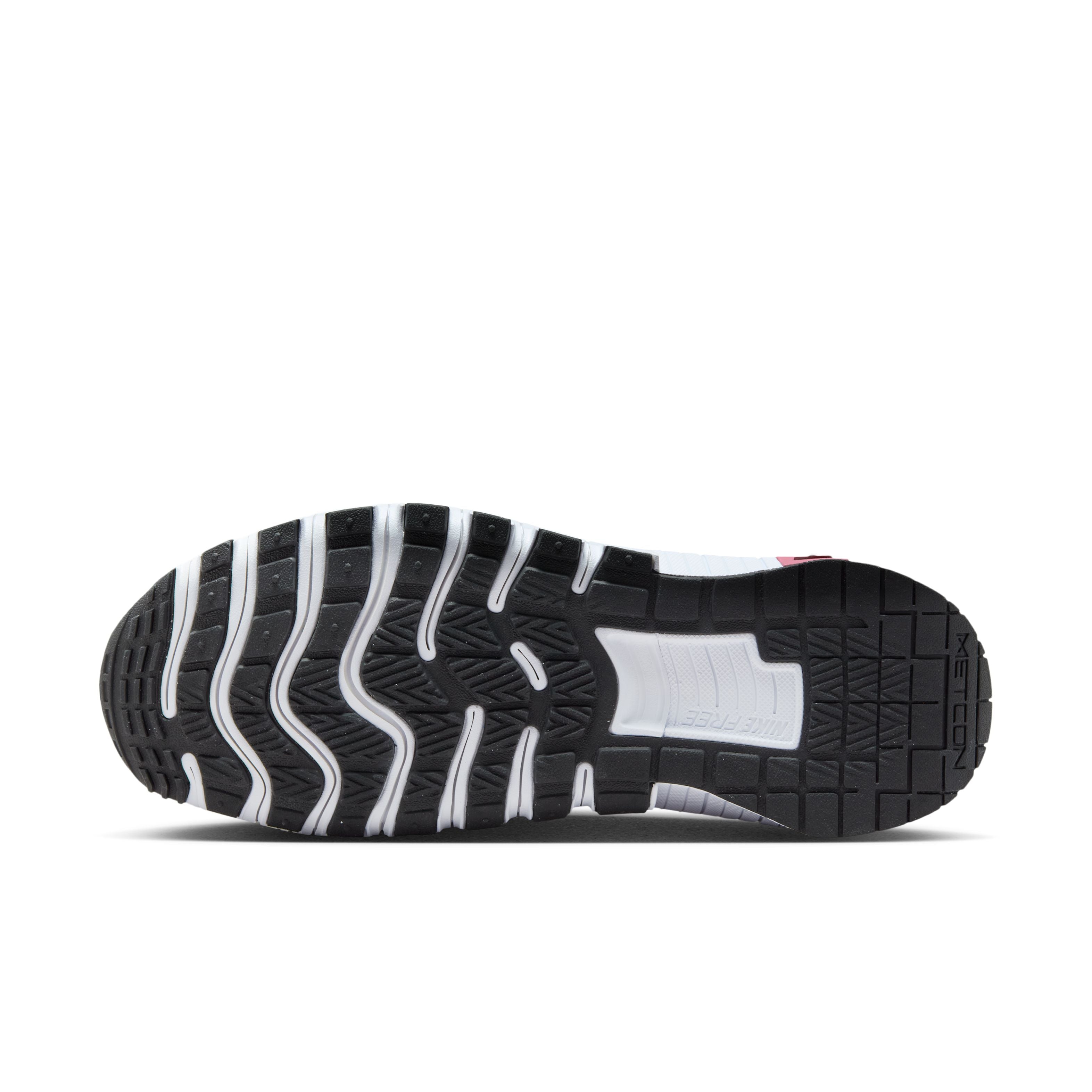 Womens Free Metcon 6 Training Shoe