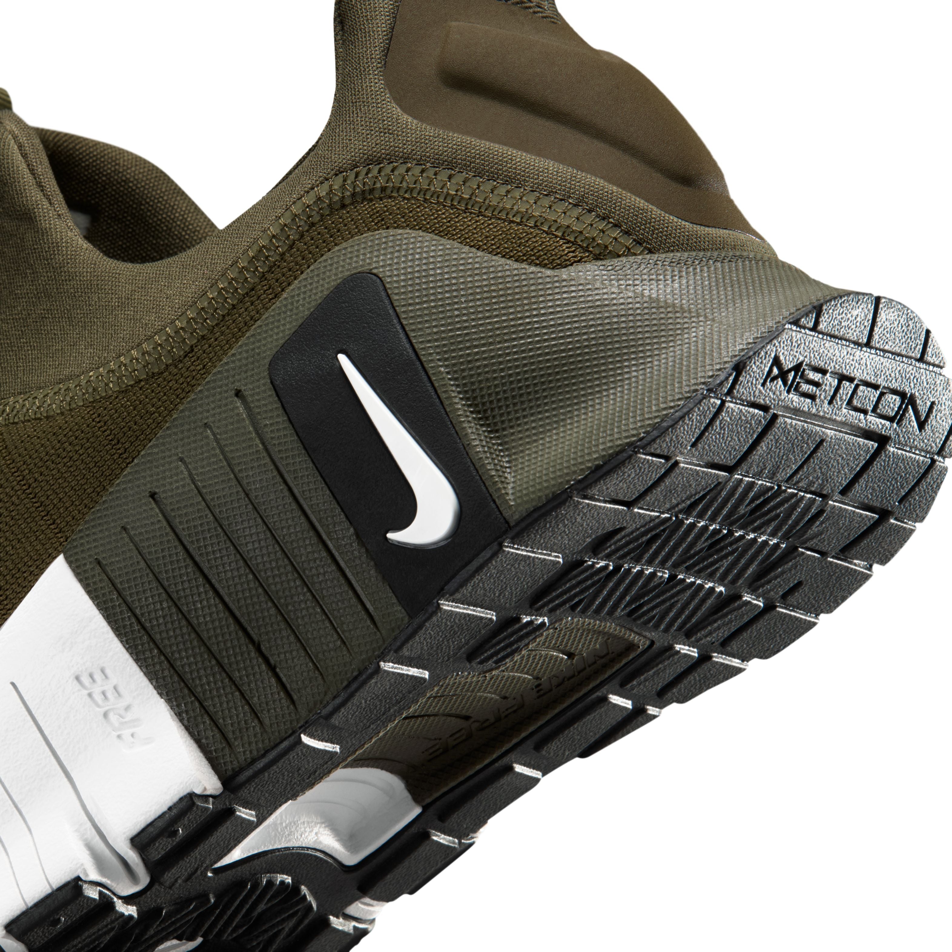 Mens Free Metcon 6 Training Shoe