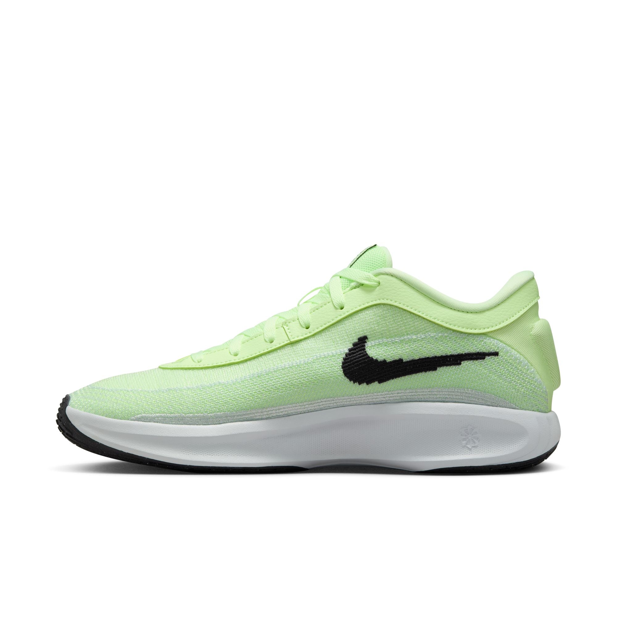 Mens G.T. Hustle Academy Basketball Shoe