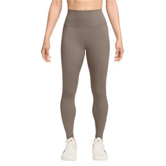 Womens Dri-Fit One High Rise 7/8 Tight