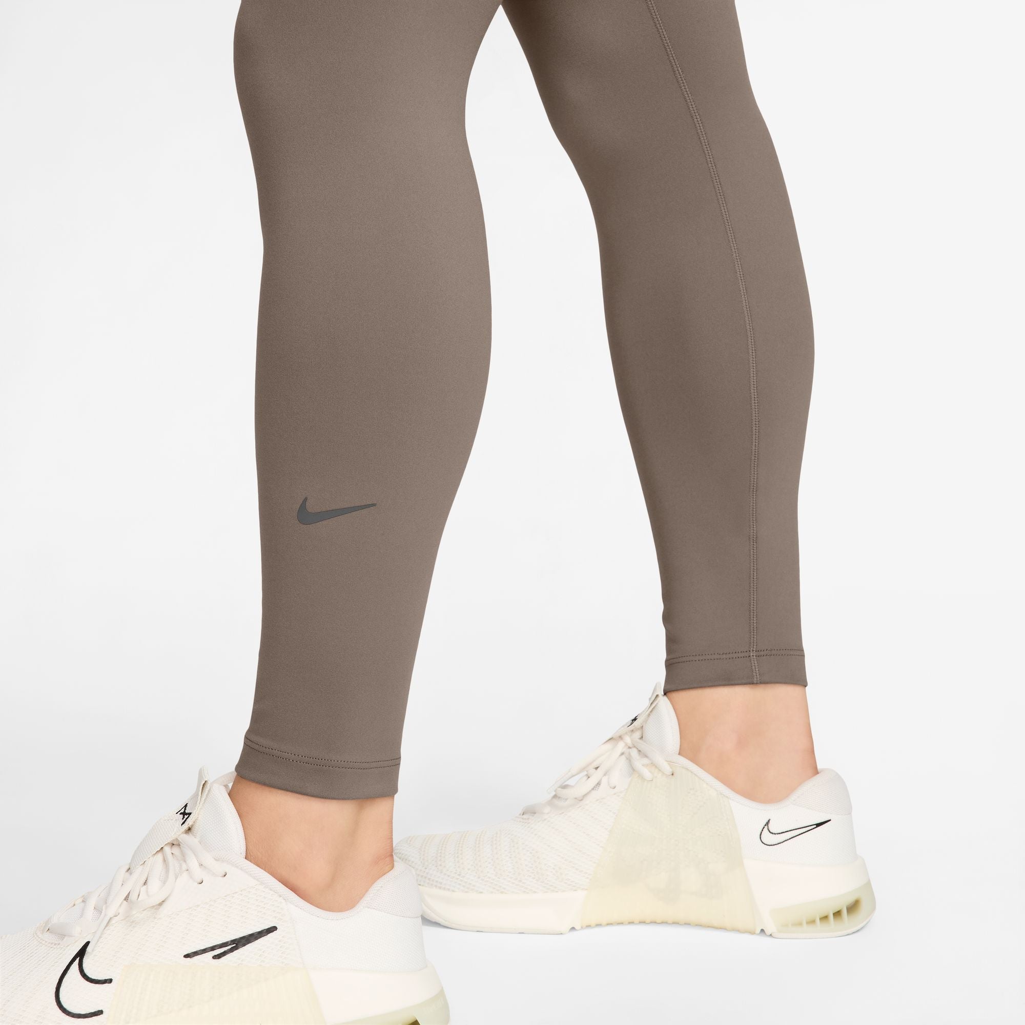 Womens Dri-Fit One High Rise 7/8 Tight