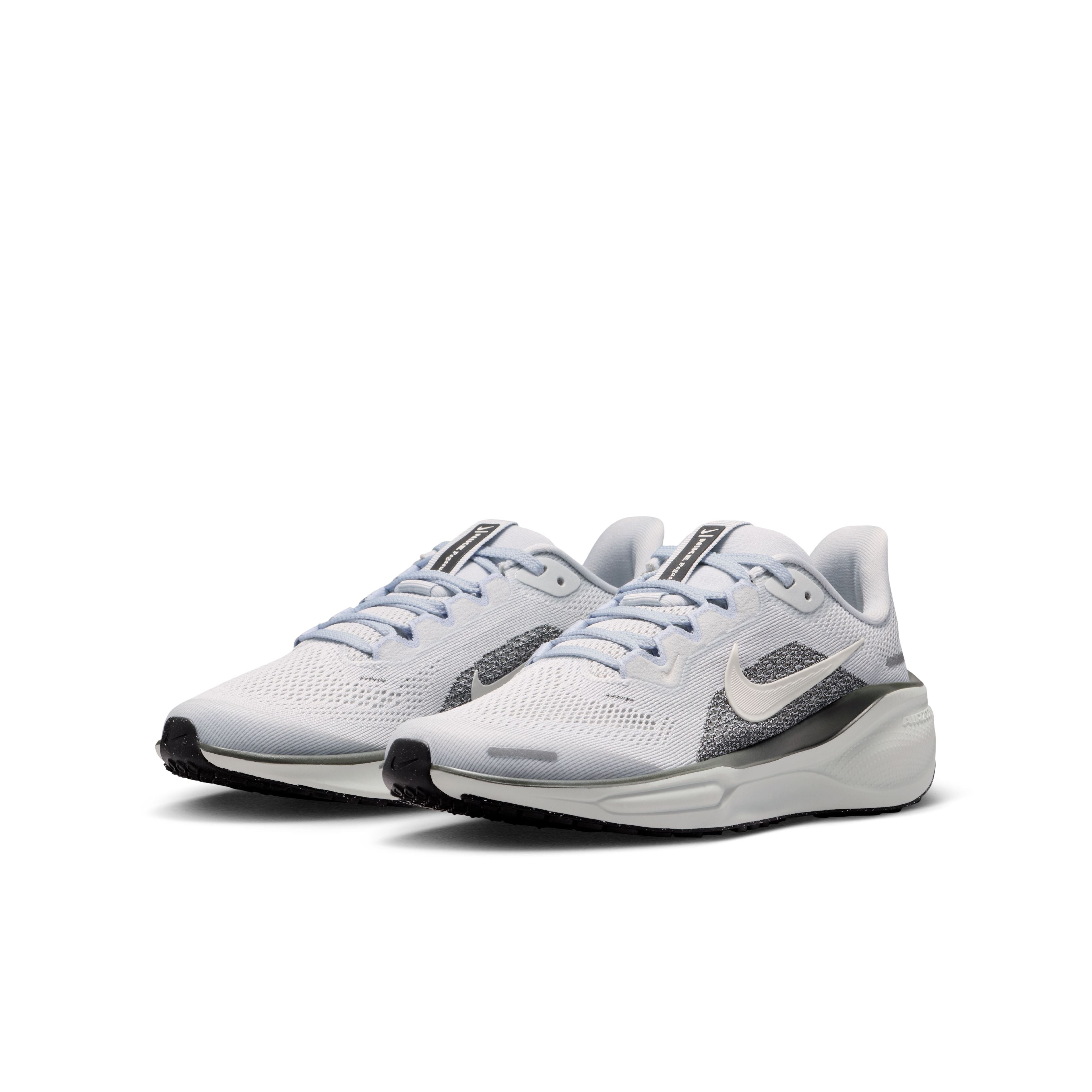 Junior Pegasus 41 Running Shoe