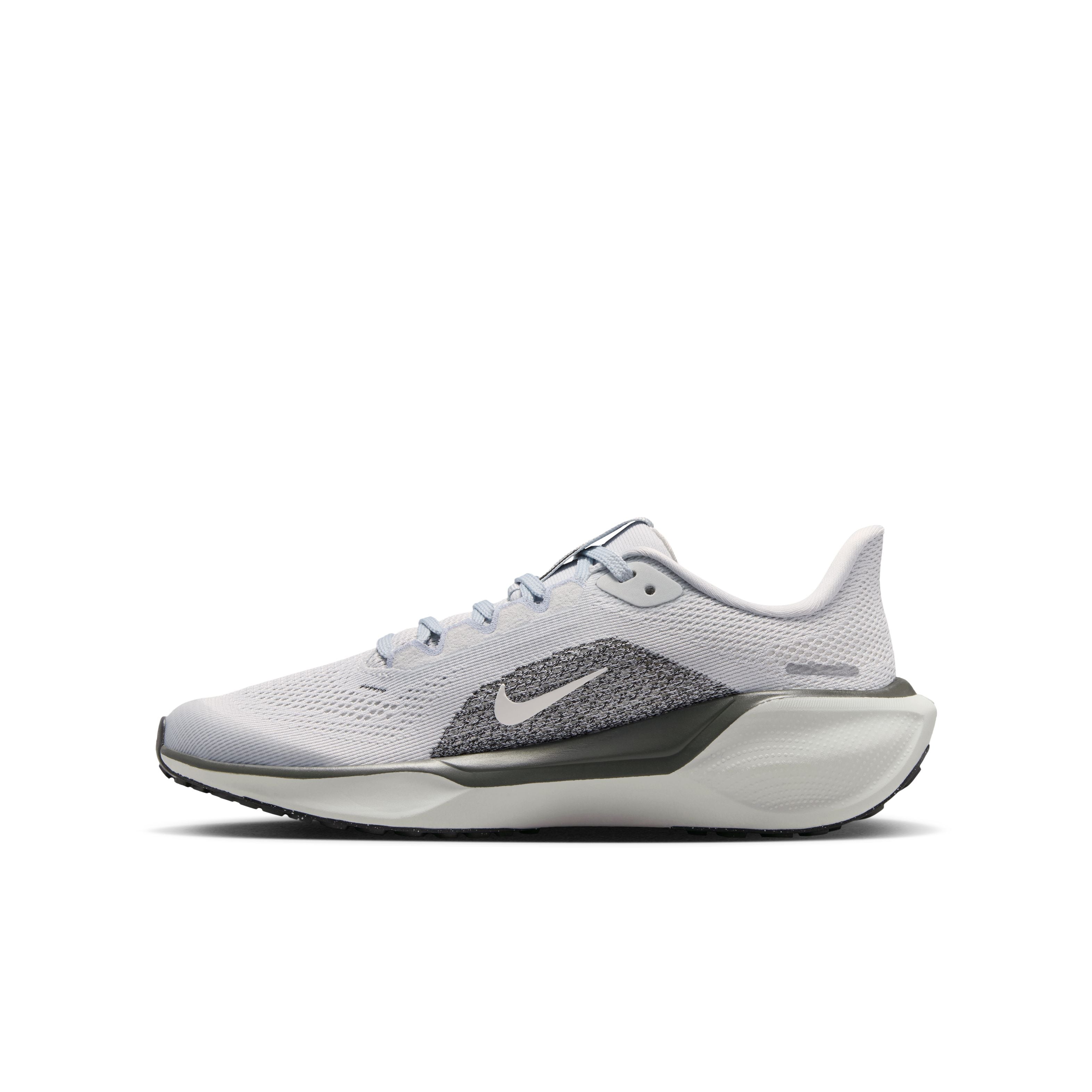 Junior Pegasus 41 Running Shoe