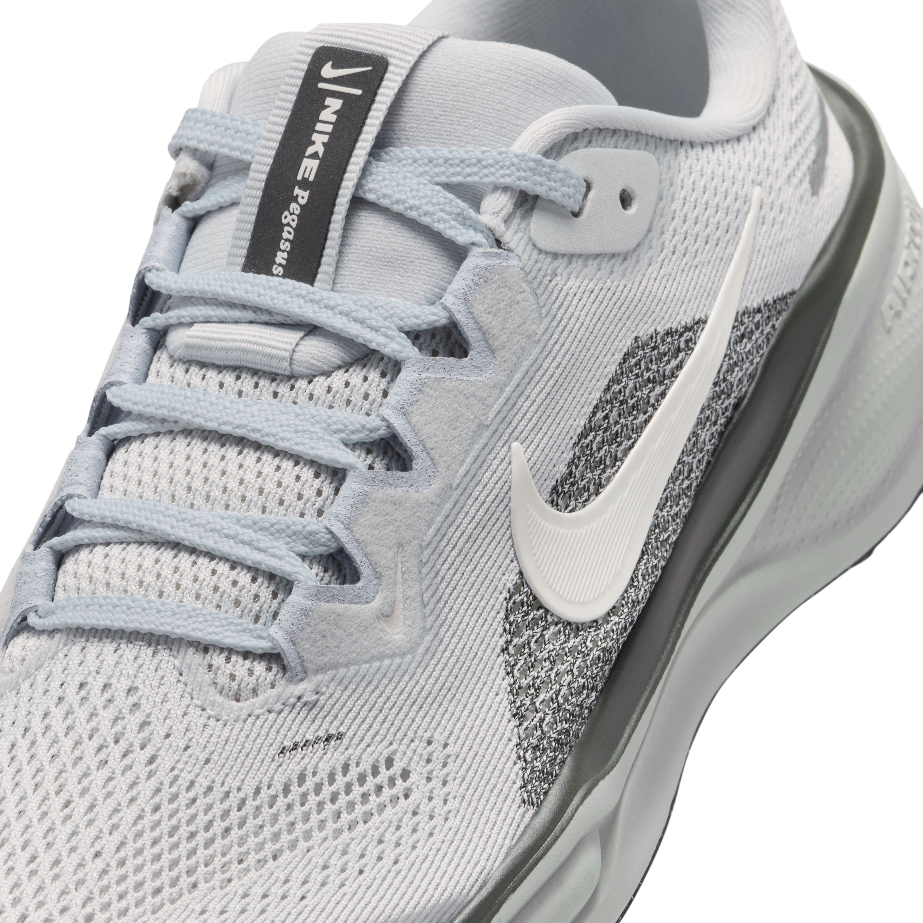 Junior Pegasus 41 Running Shoe