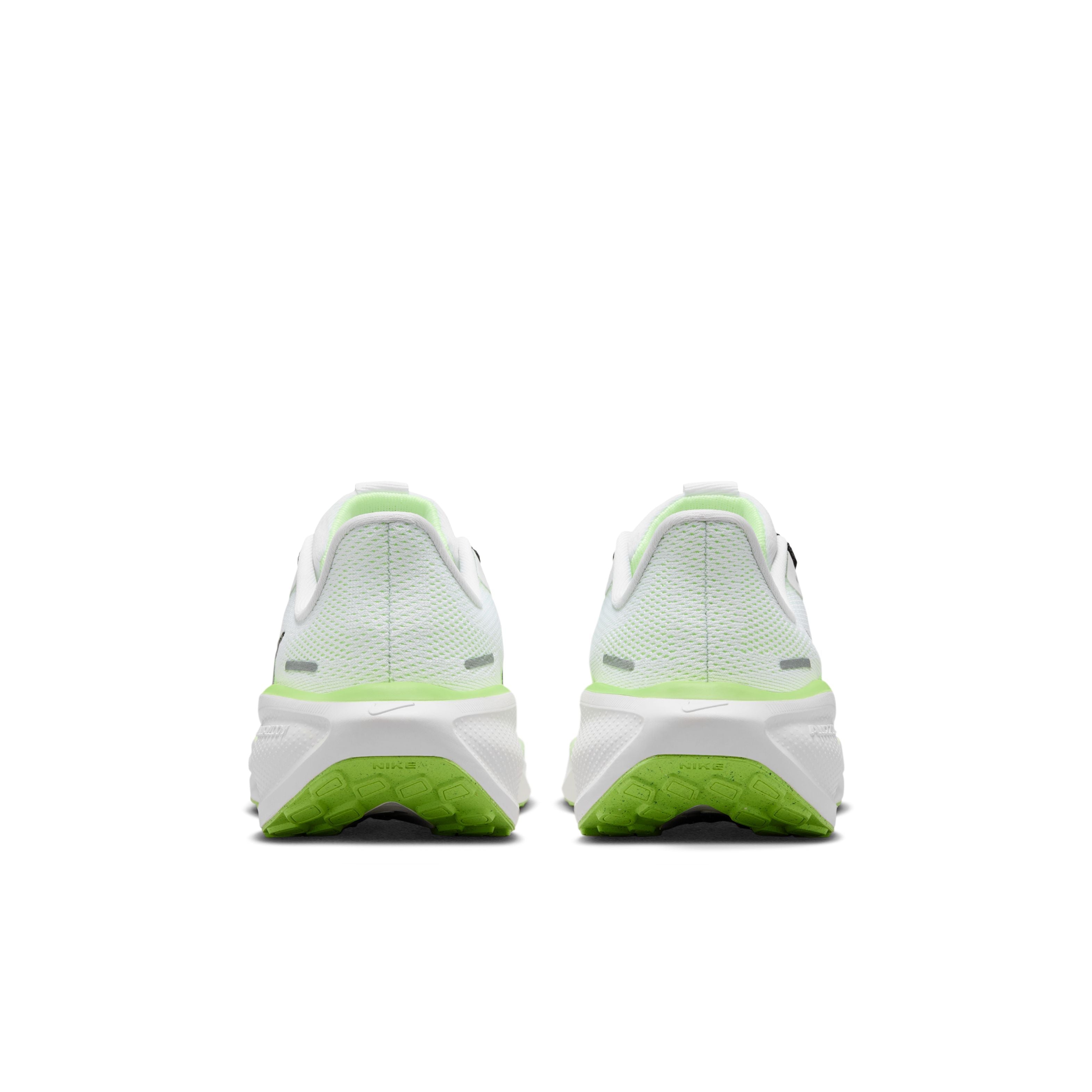 Junior Pegasus 41 Running Shoe