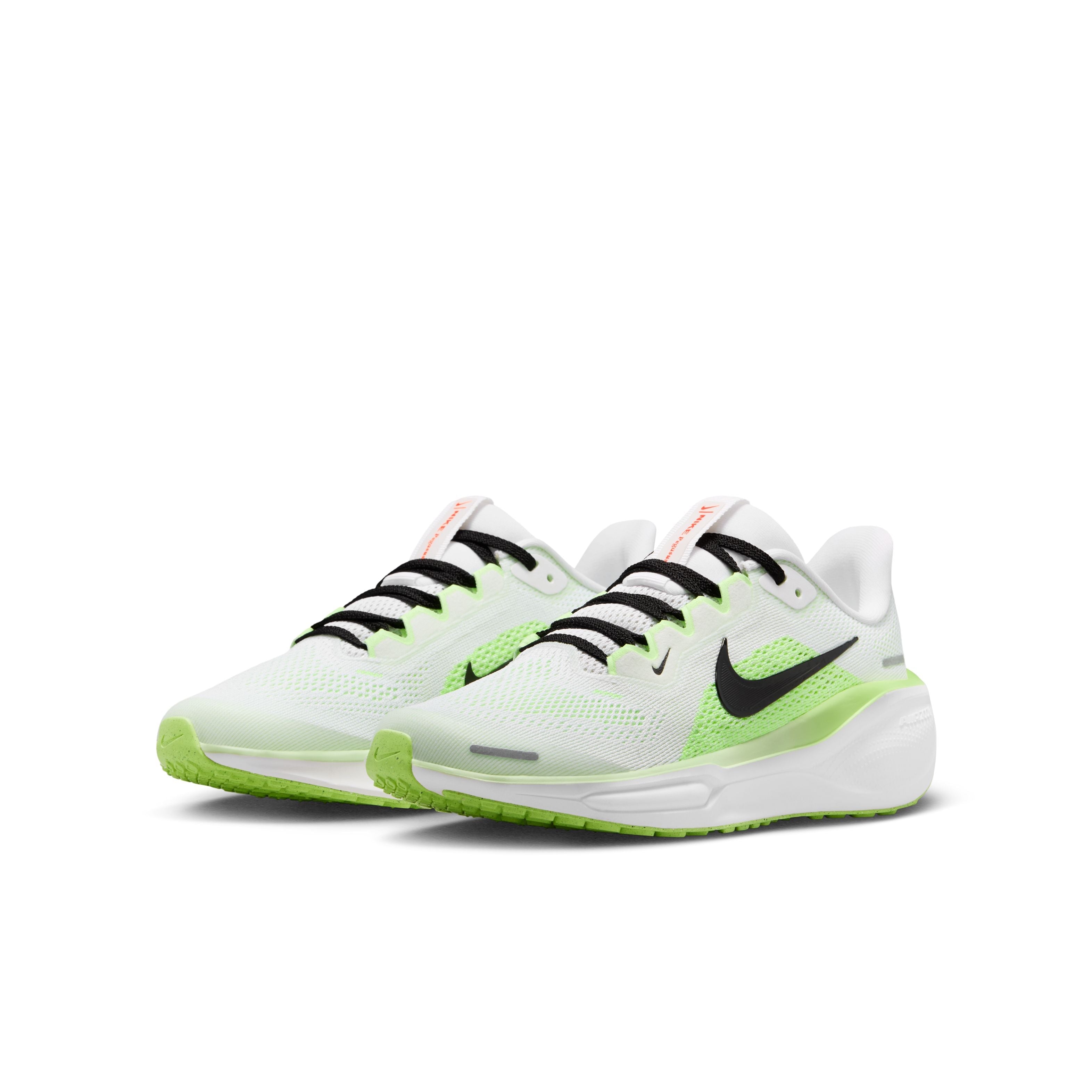 Junior Pegasus 41 Running Shoe