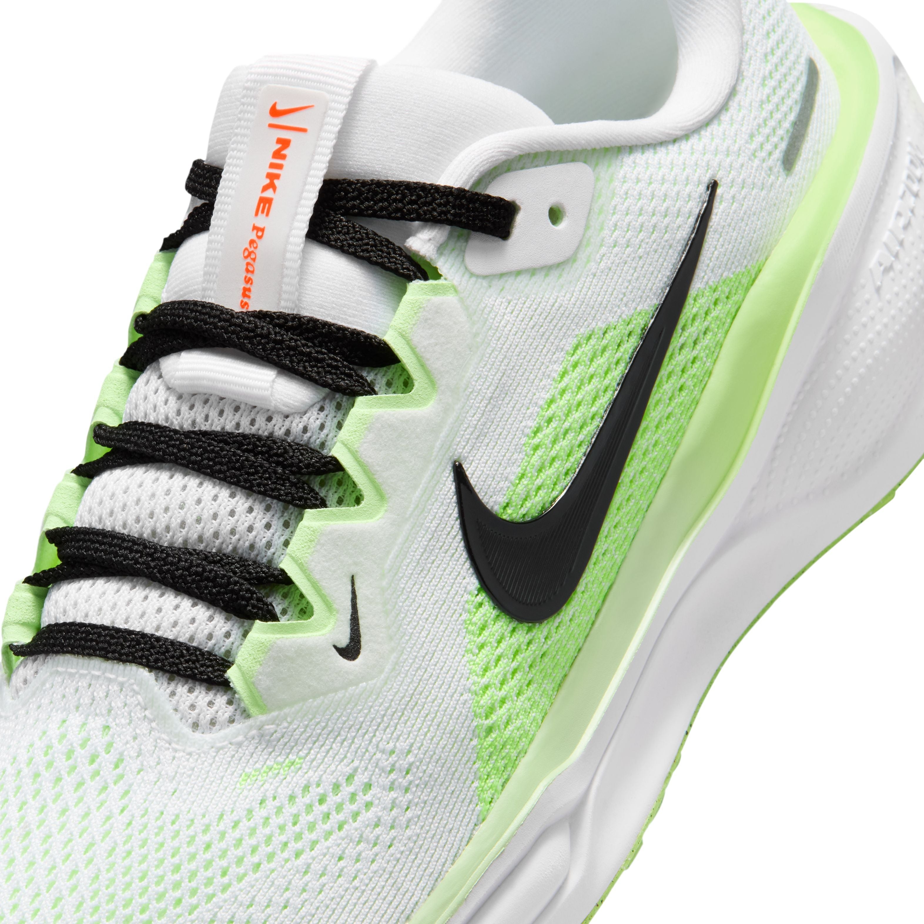 Junior Pegasus 41 Running Shoe
