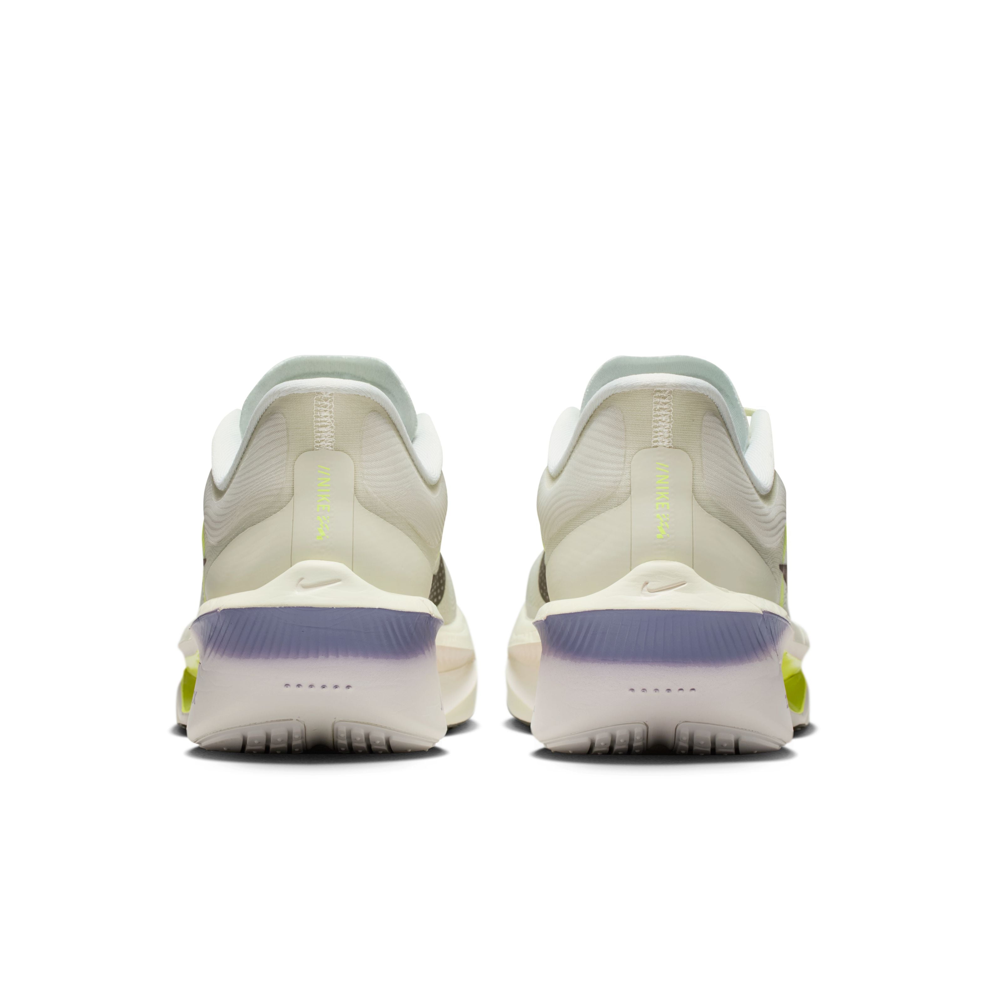 Mens Zoom Fly 6 Running Shoe