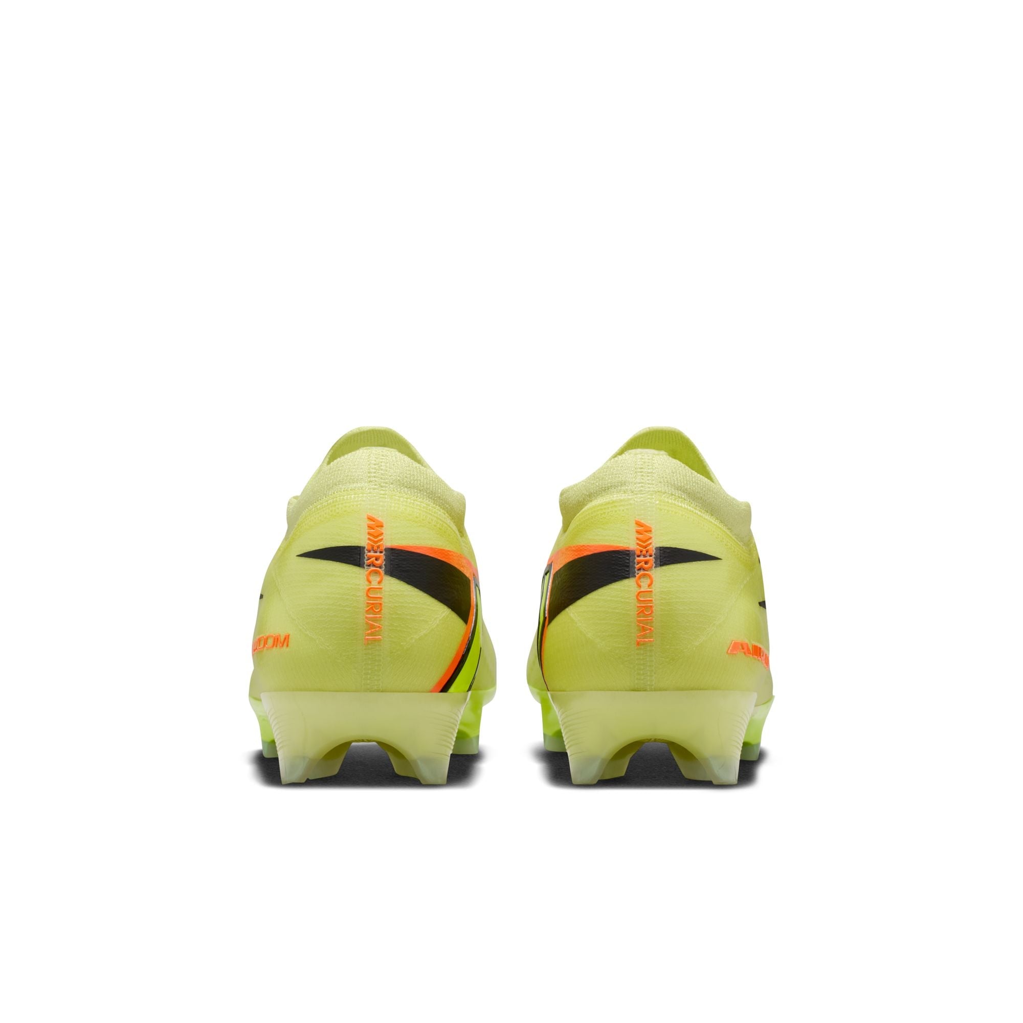 Mens Vapor 16 Elite Firm Ground Boot
